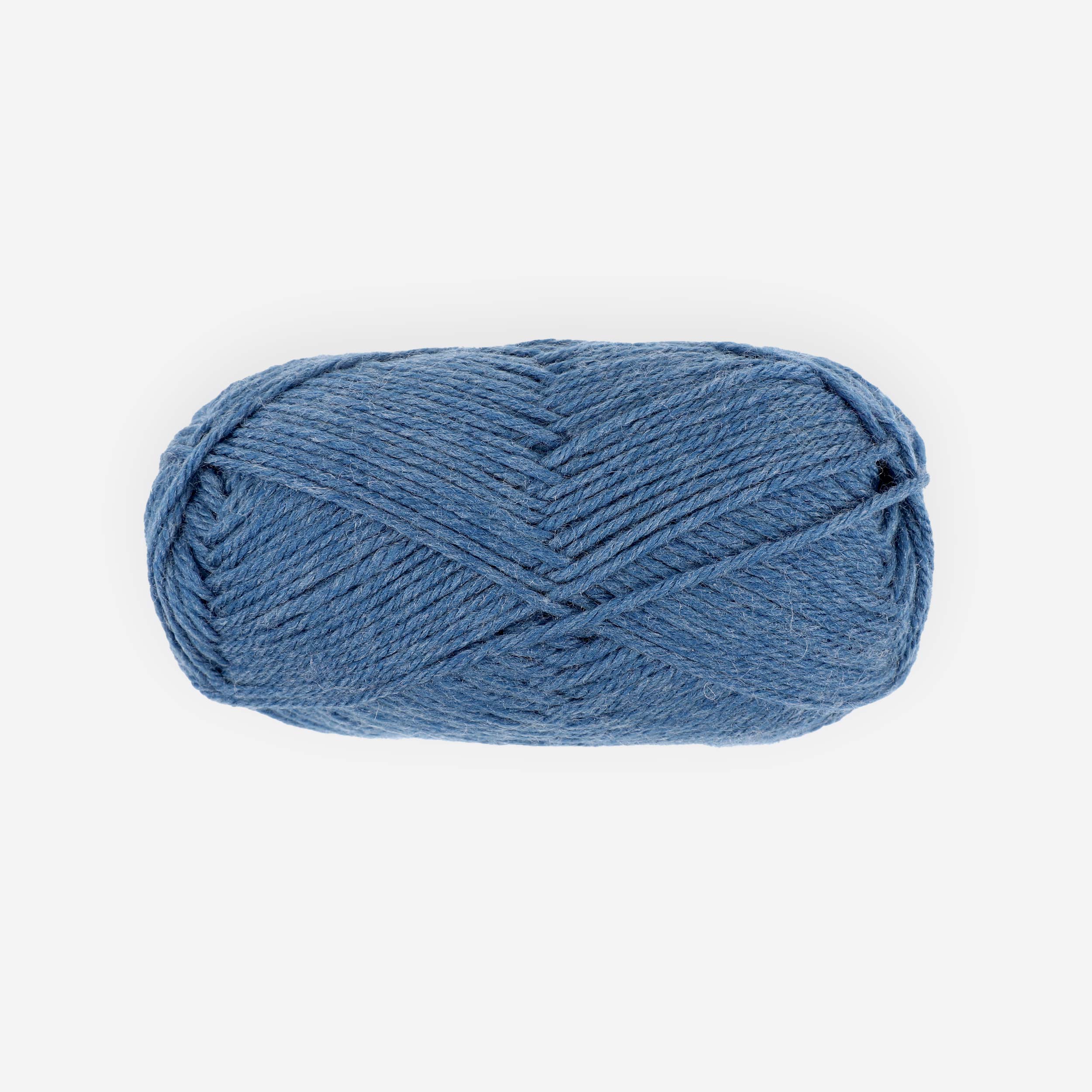 Nordic Merino garn (þykkband)