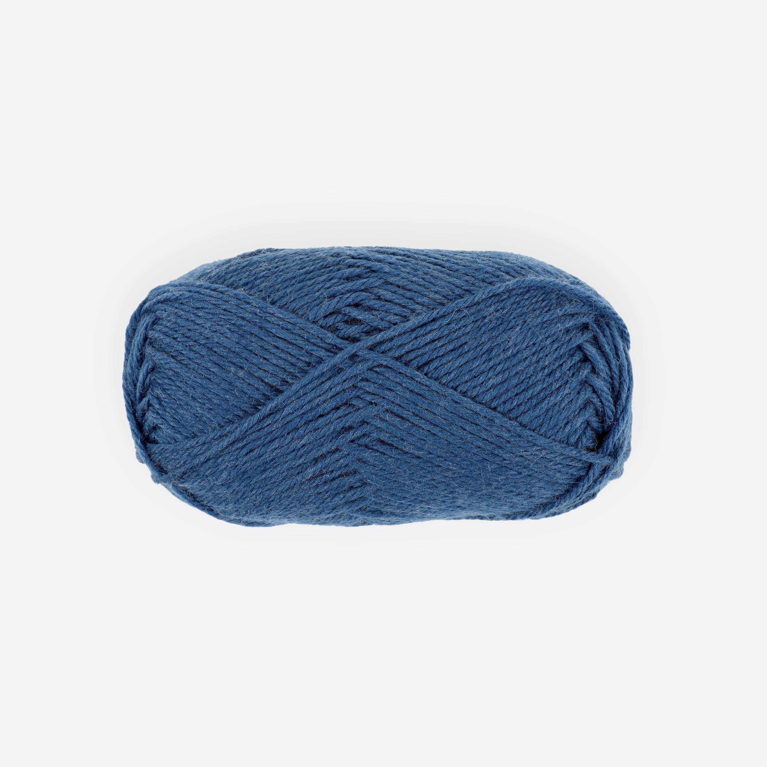 Nordic Merino knitting wool (Aran)