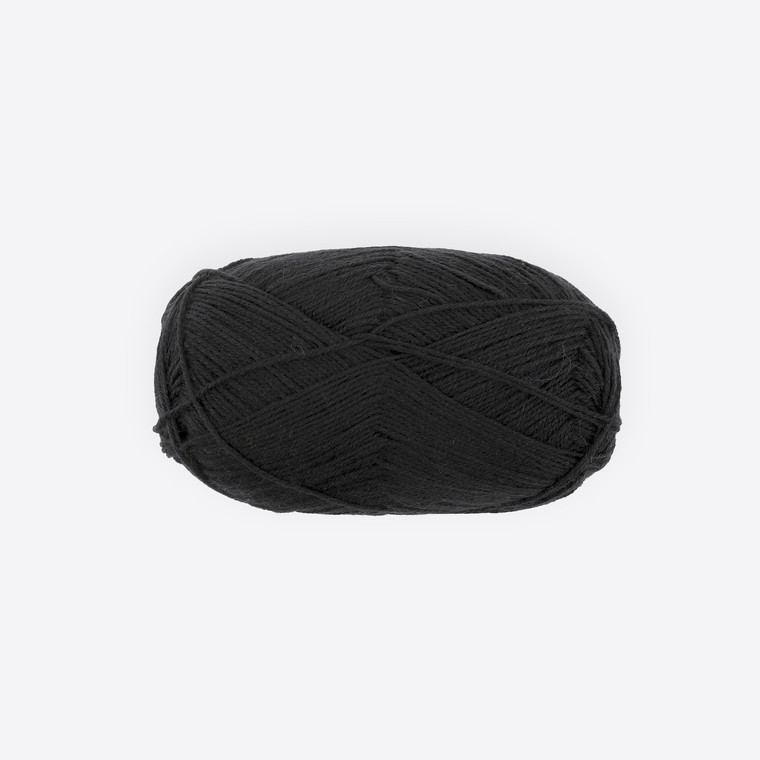 Nordic-Mini merino knitting yarn (fingering)