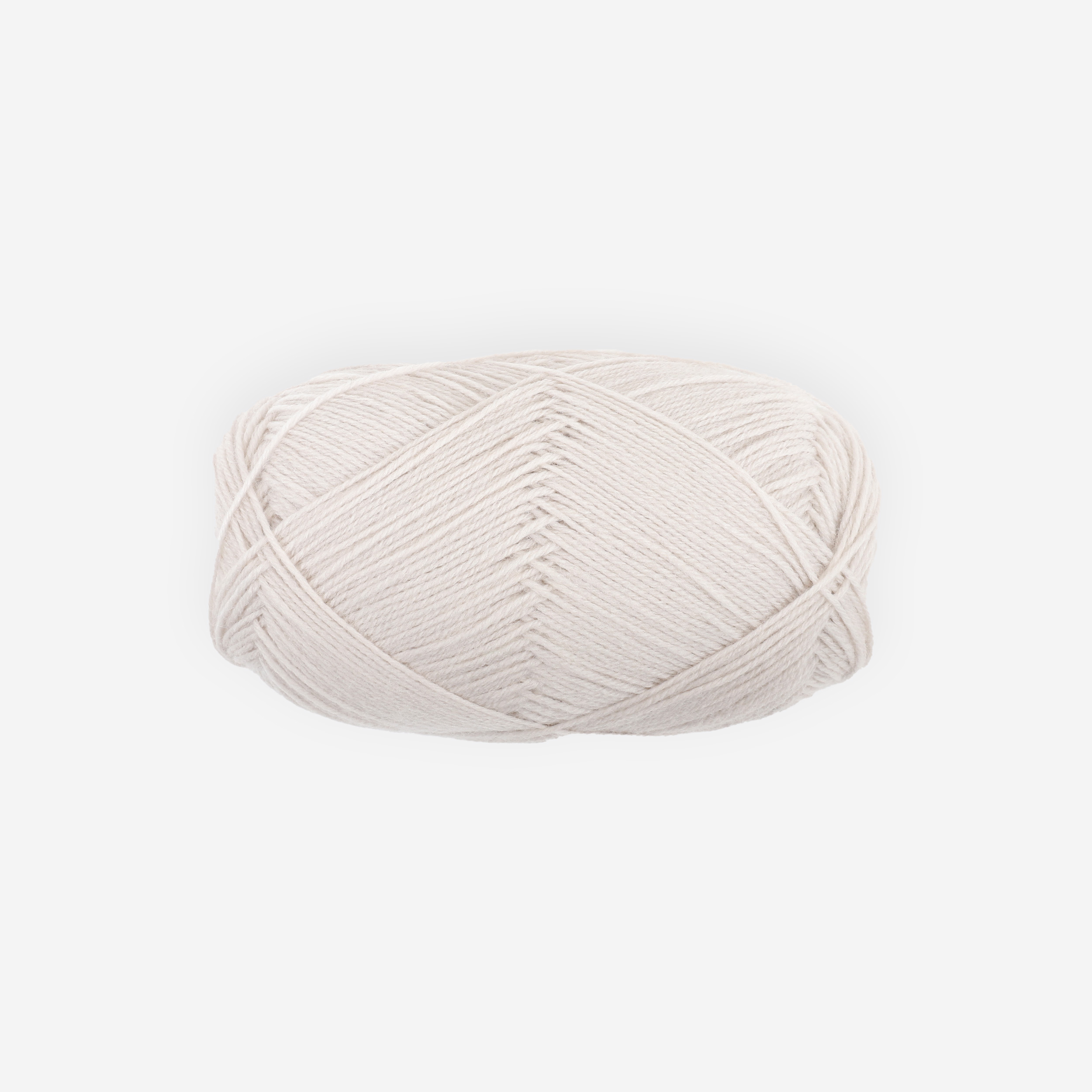 Nordic-Mini merino knitting yarn (fingering)