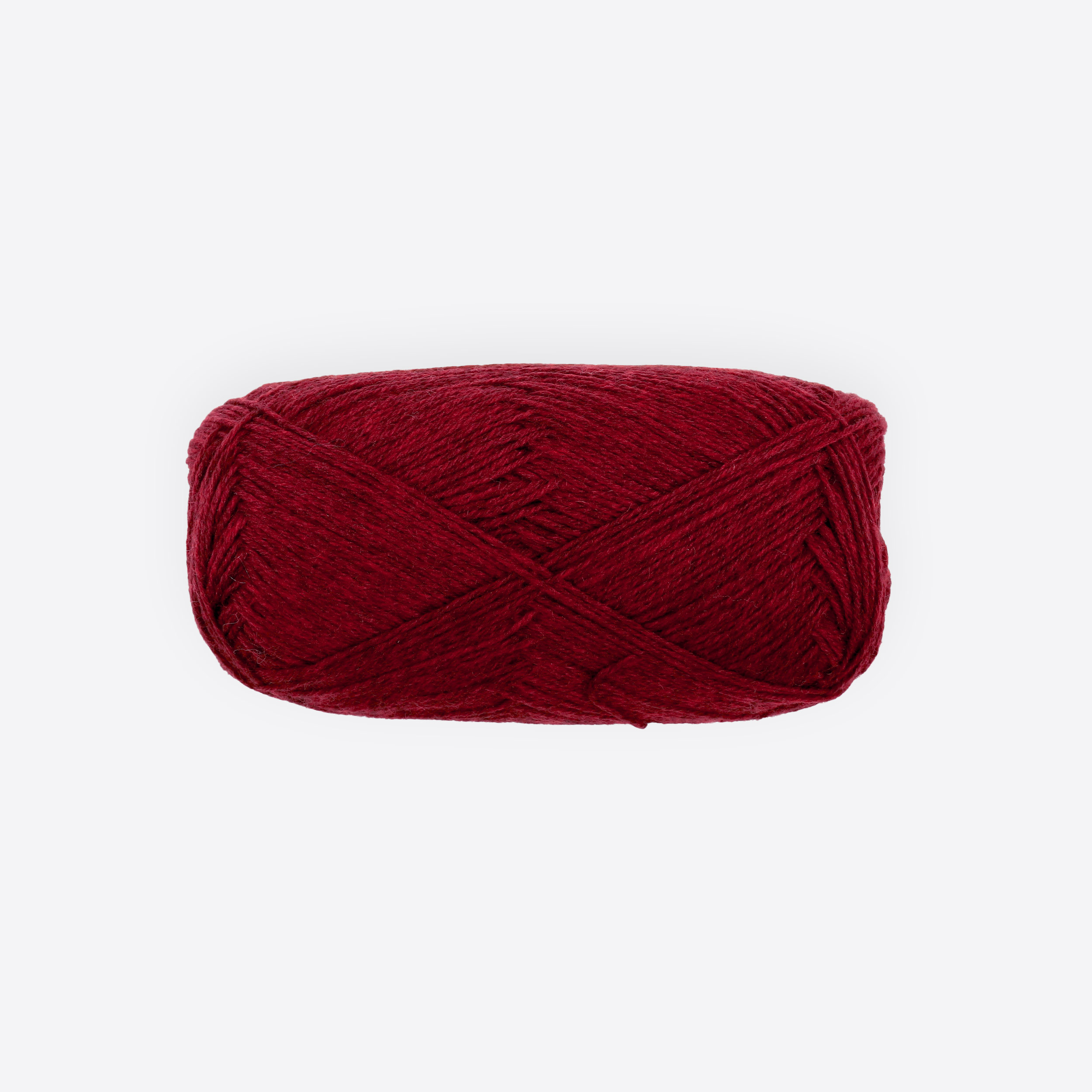 Nordic-Mini merino knitting yarn (fingering)
