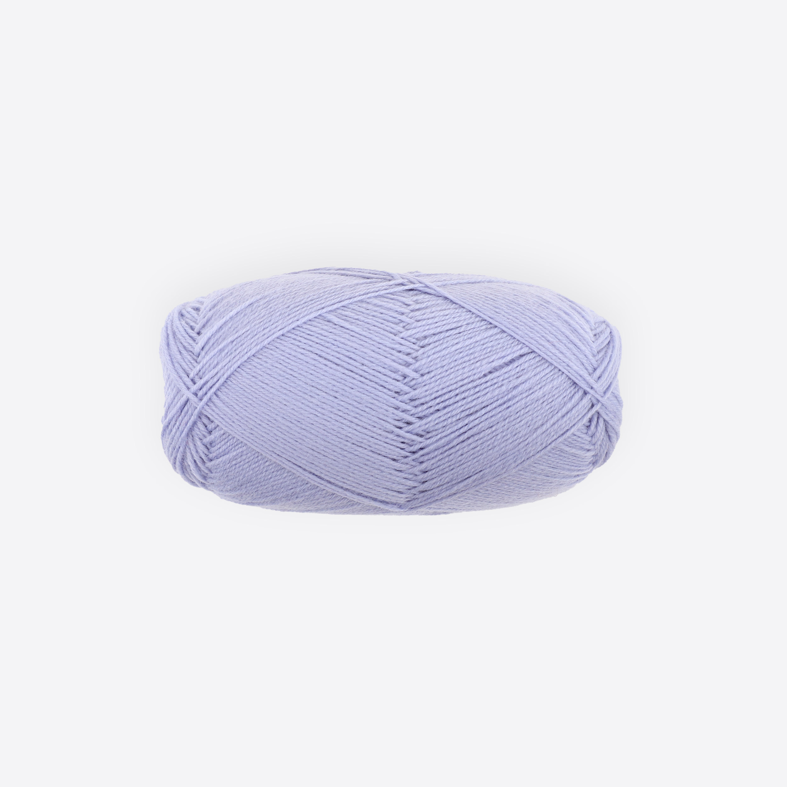 Nordic-Mini merino knitting yarn (fingering)