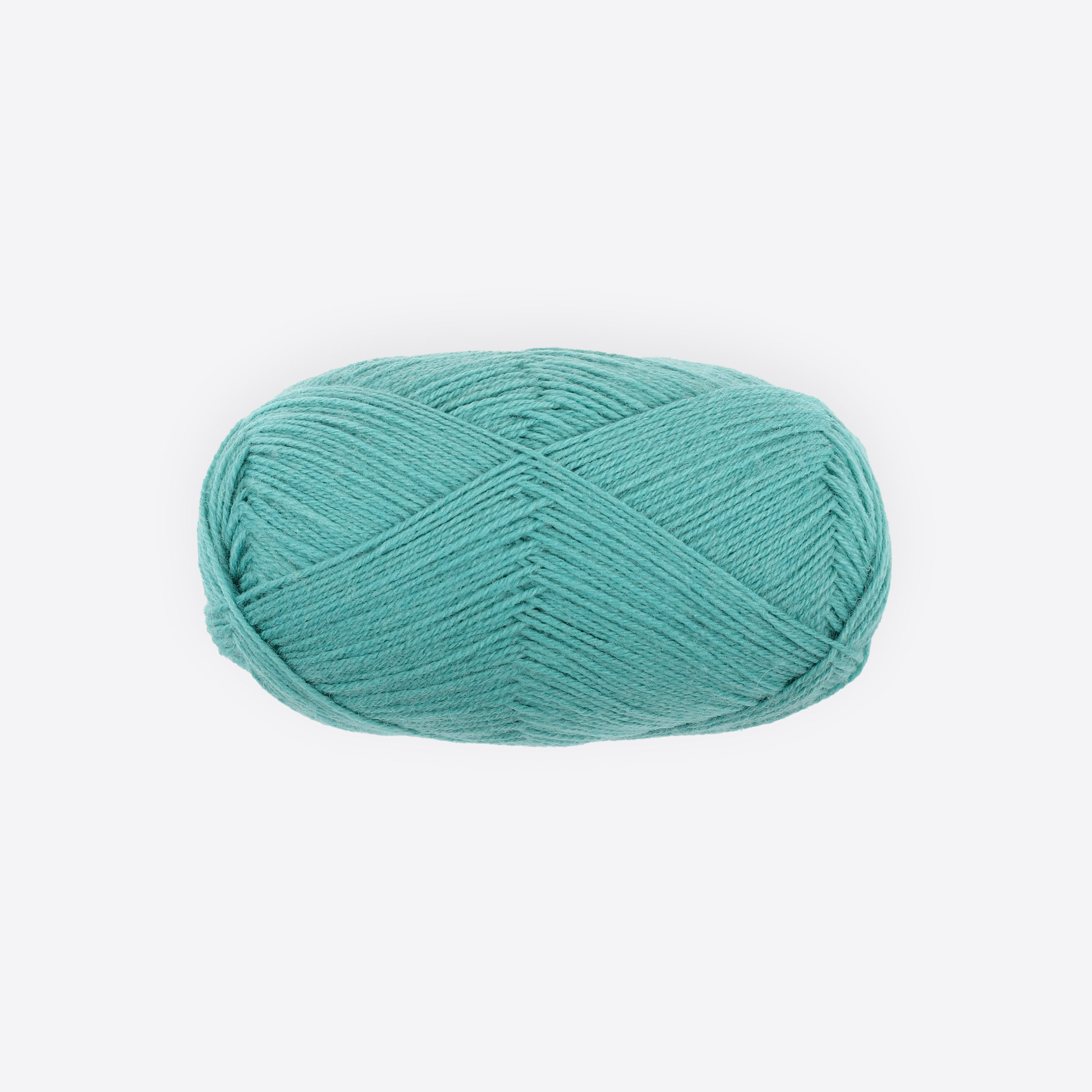 Nordic-Mini merino knitting yarn (fingering)