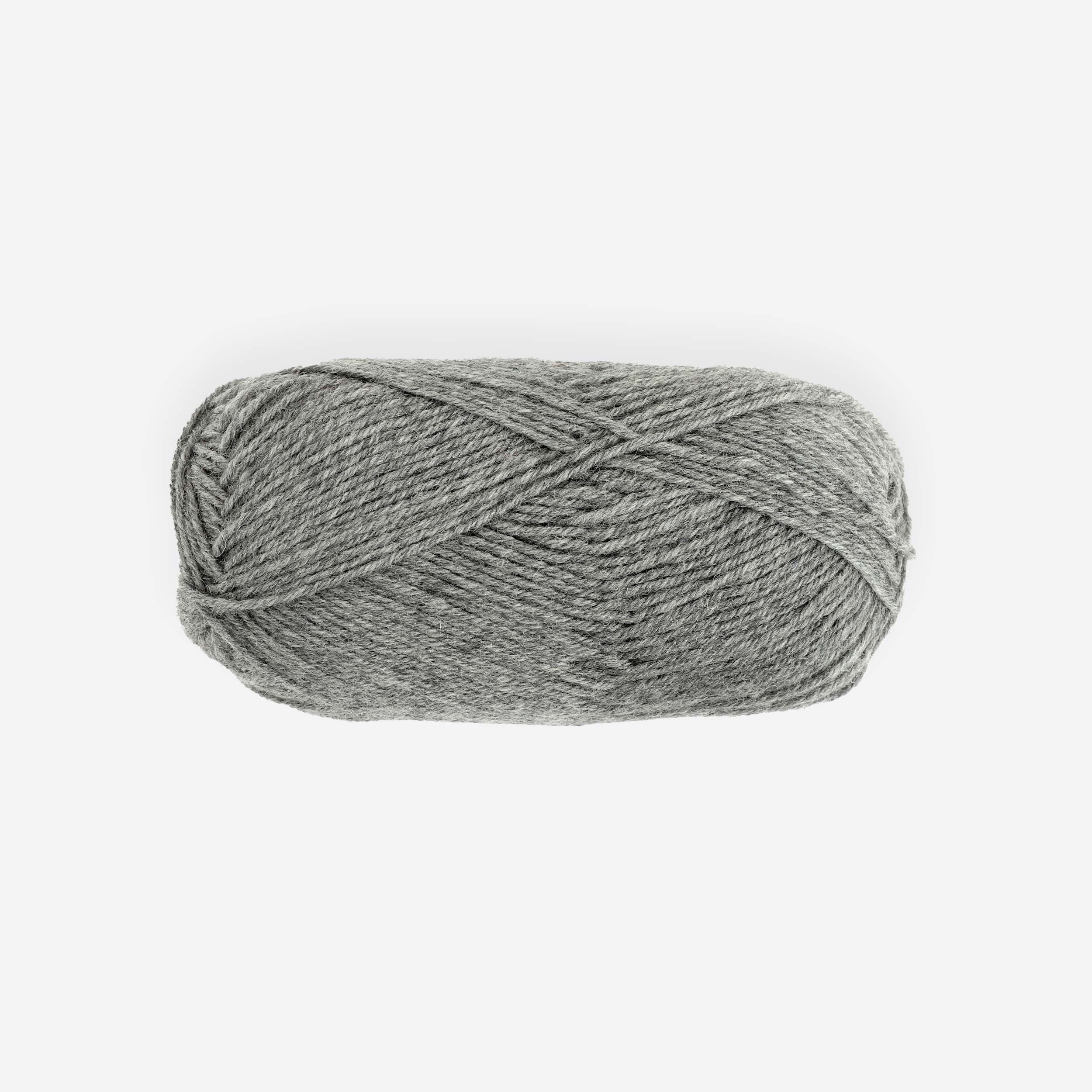 Artic Merino blend knitting yarn