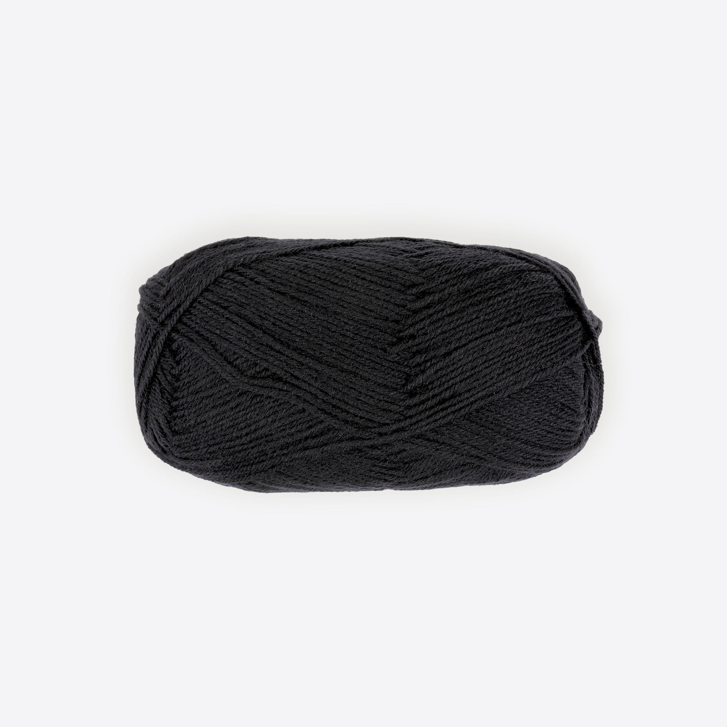 Artic Merino blend knitting yarn