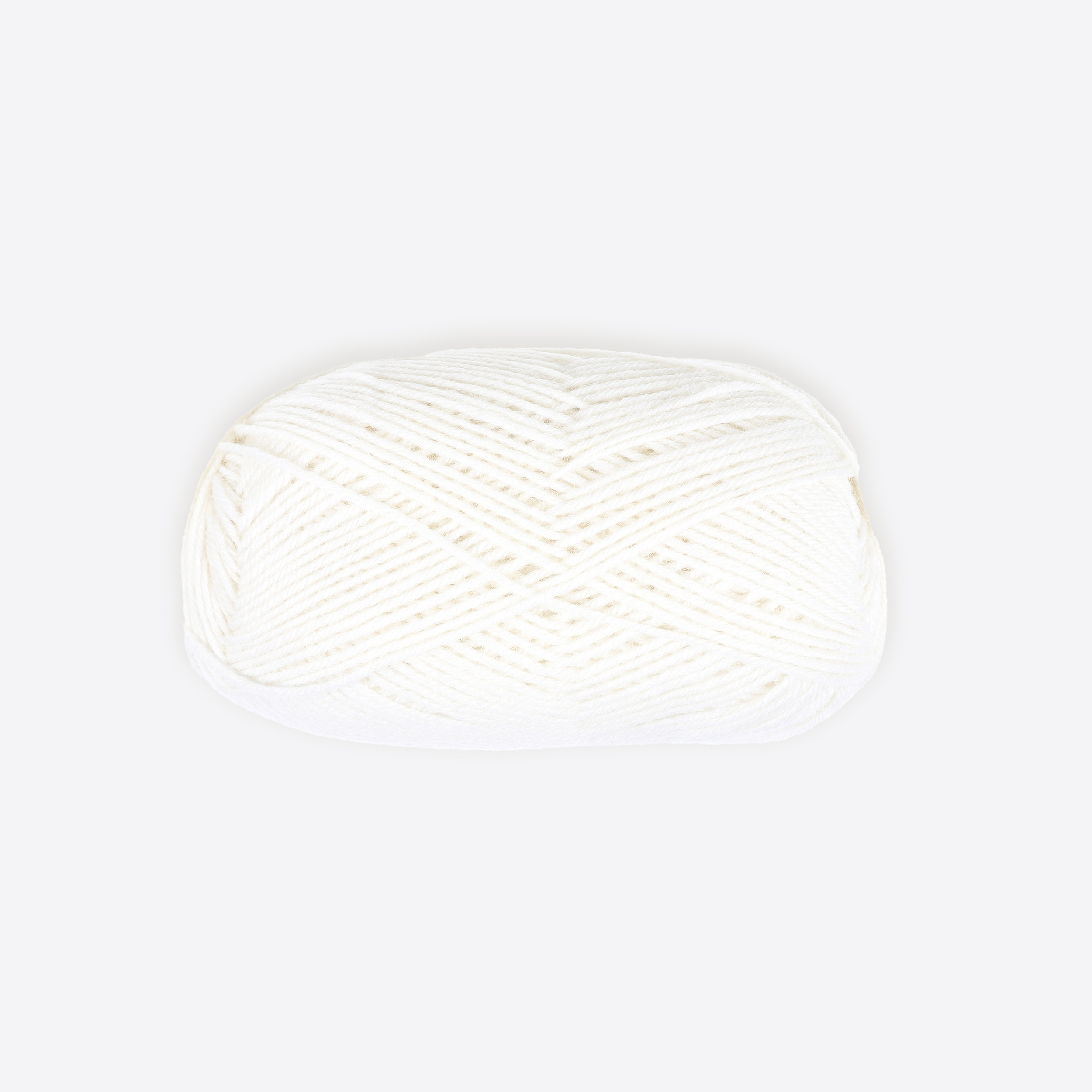 Artic Merino blend knitting yarn