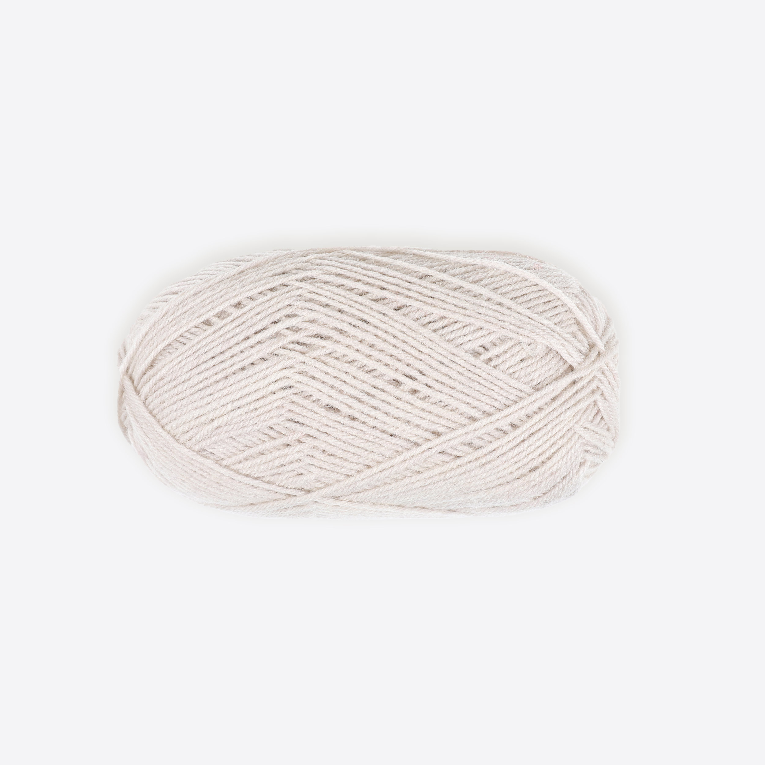 Artic Merino blend knitting yarn