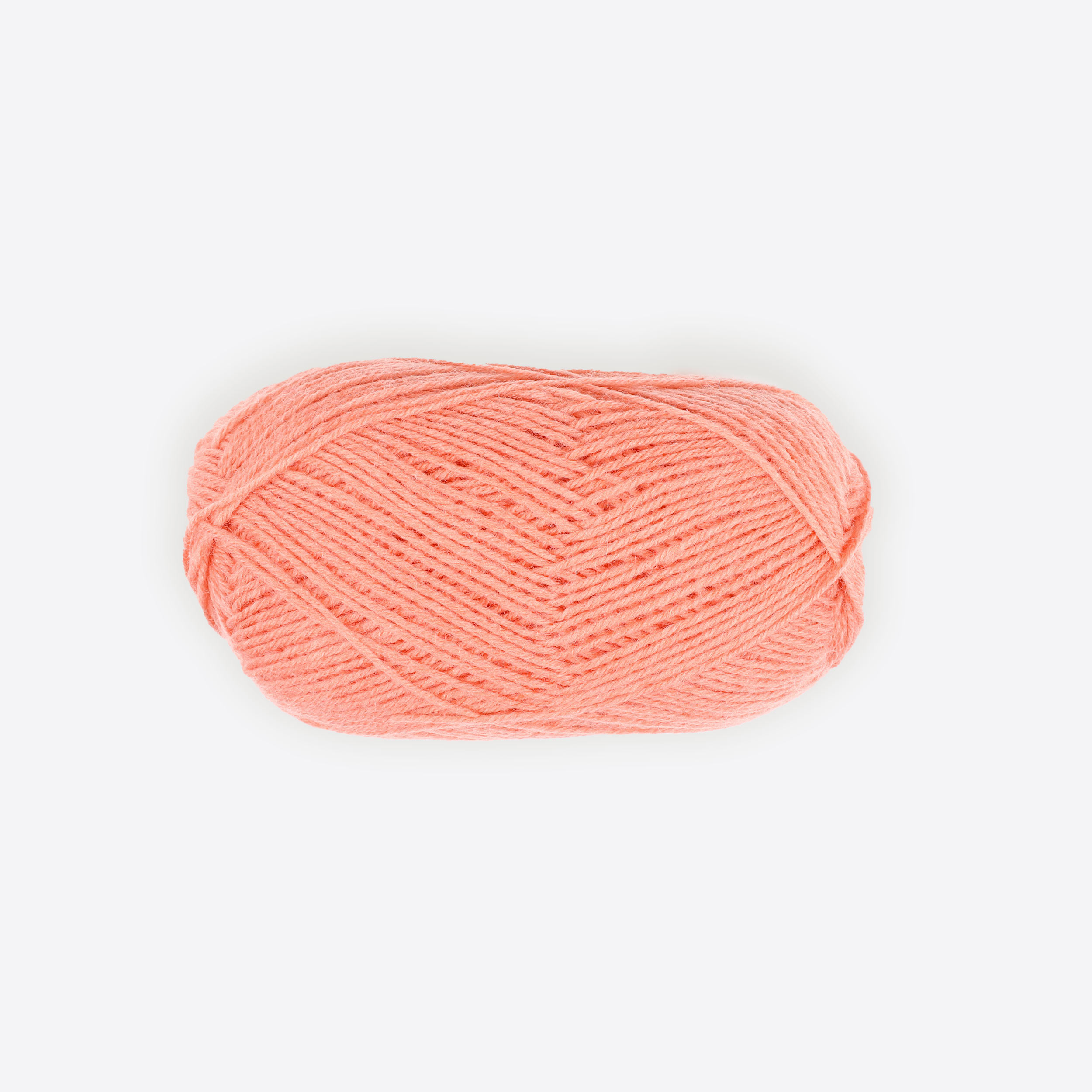 Artic Merino blend knitting yarn