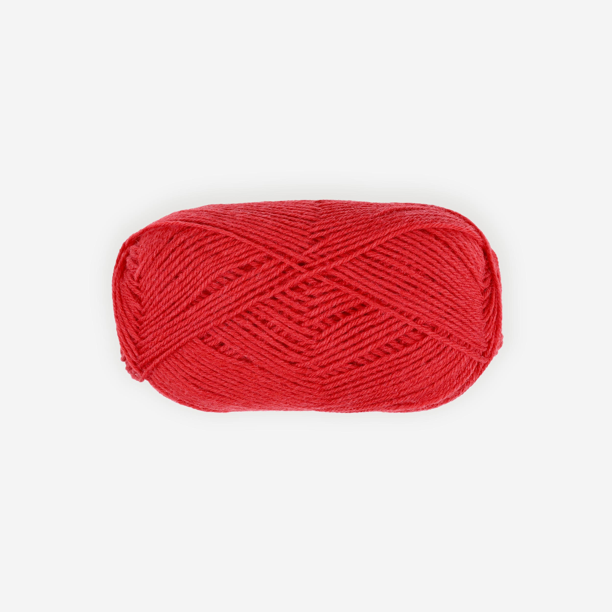 Artic Merino blend knitting yarn