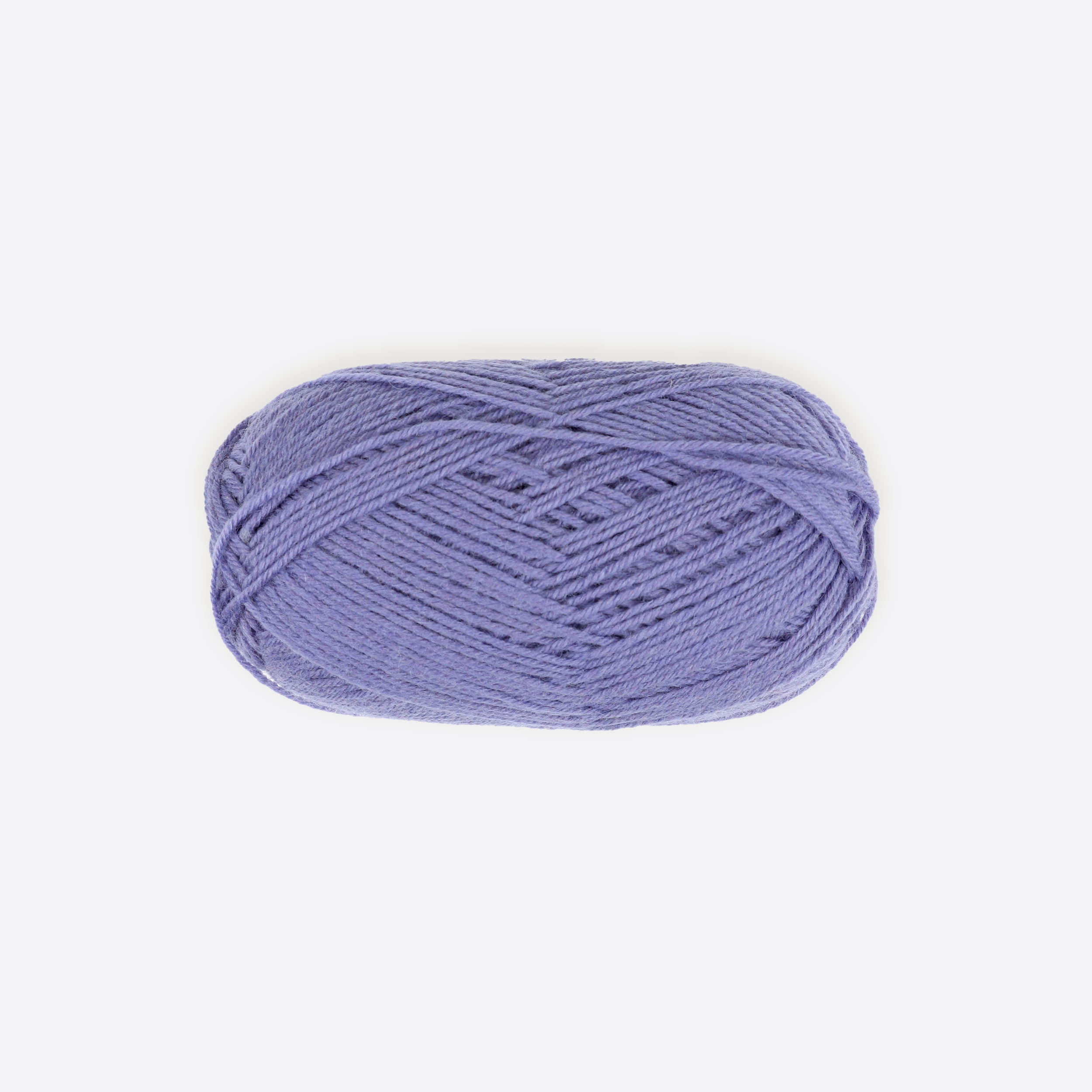 Artic Merino blend knitting yarn