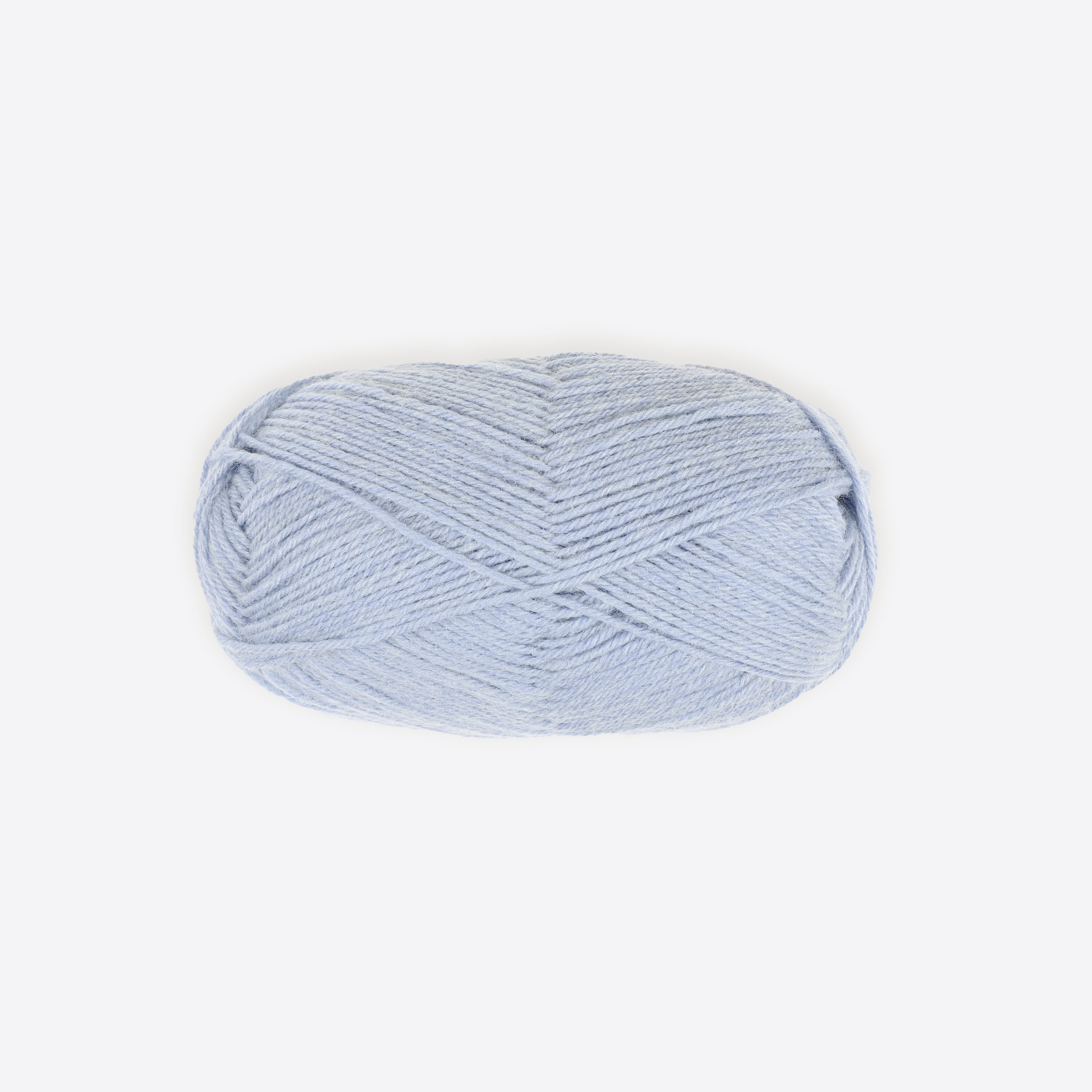 Artic Merino blend knitting yarn