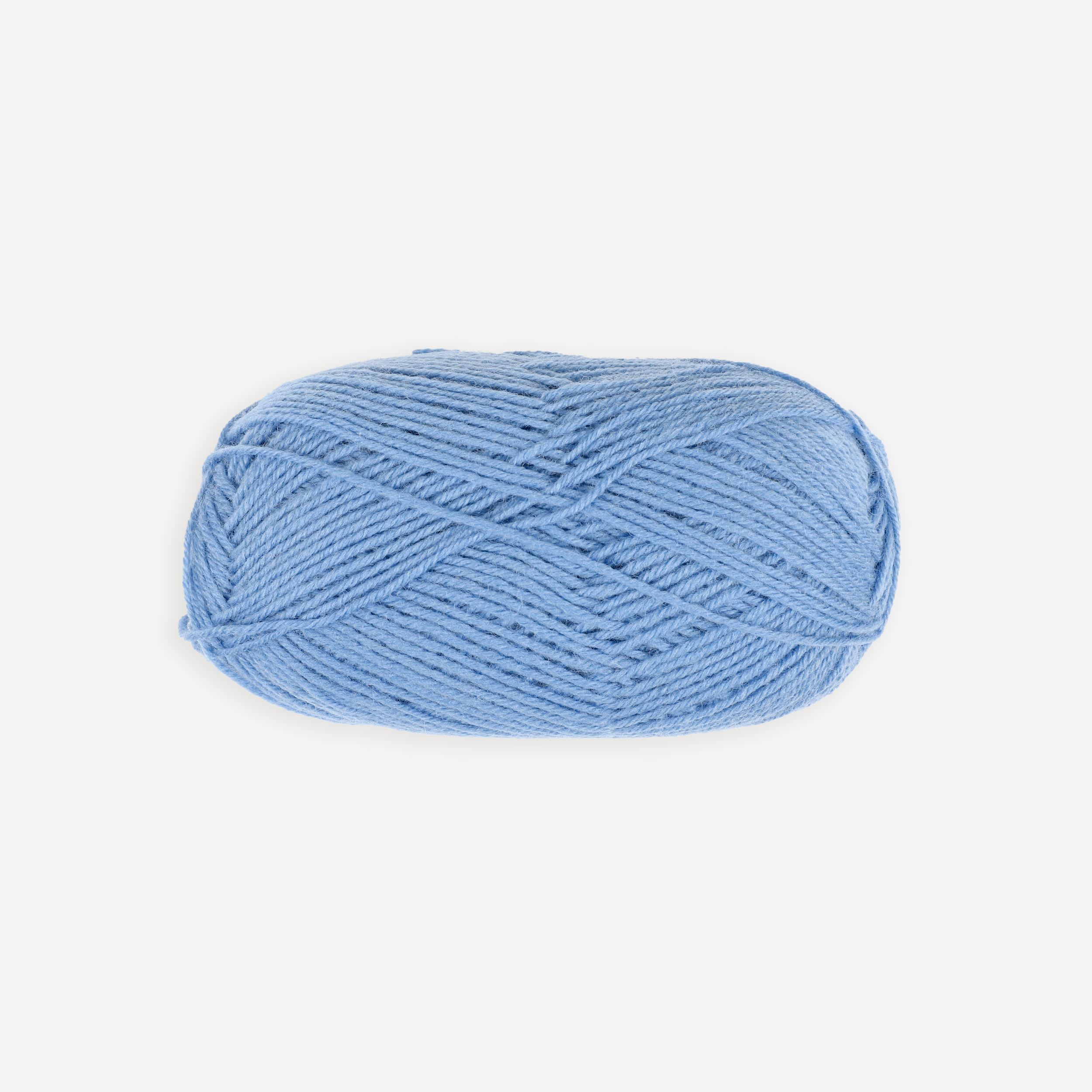 Artic Merino blend knitting yarn