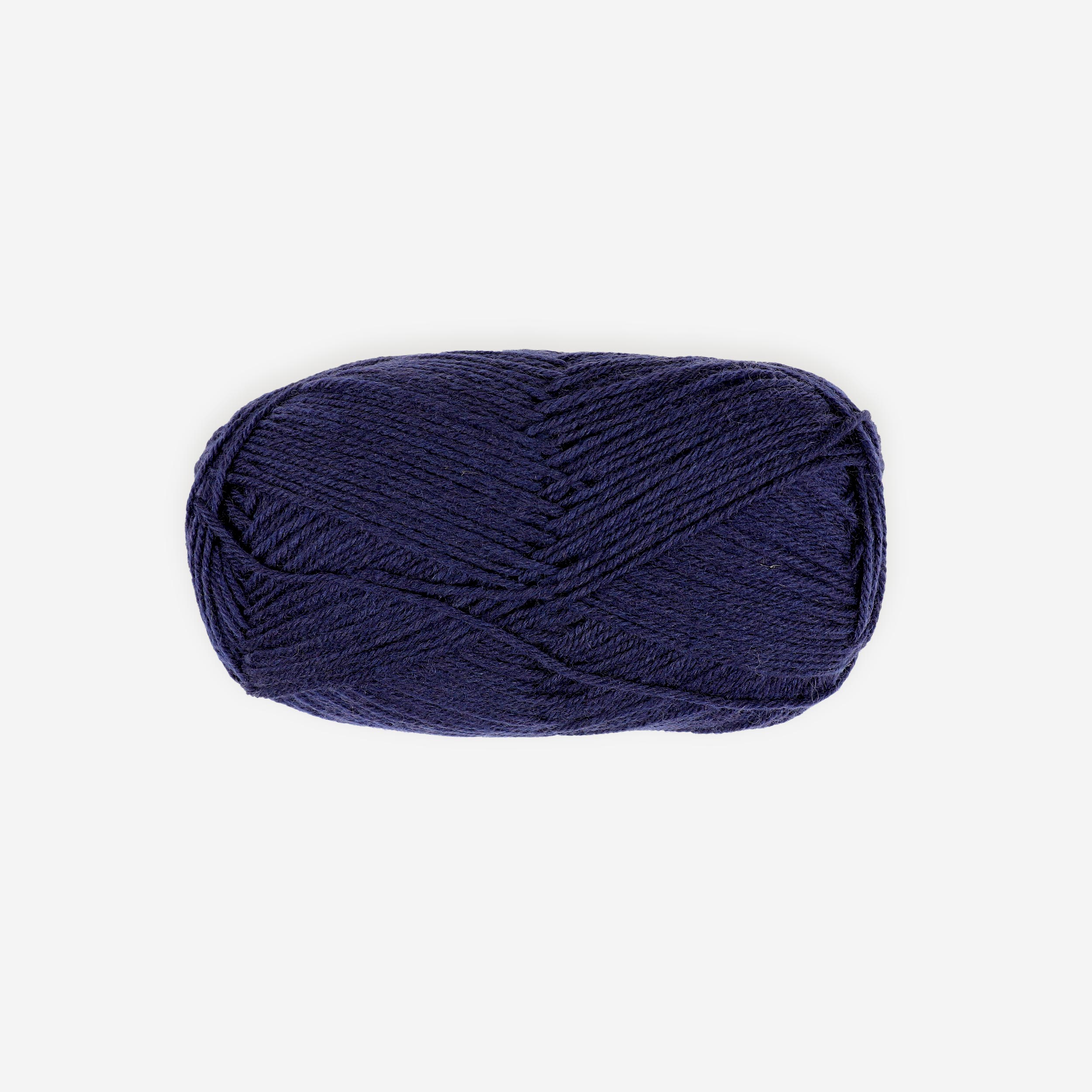 Artic Merino blend knitting yarn