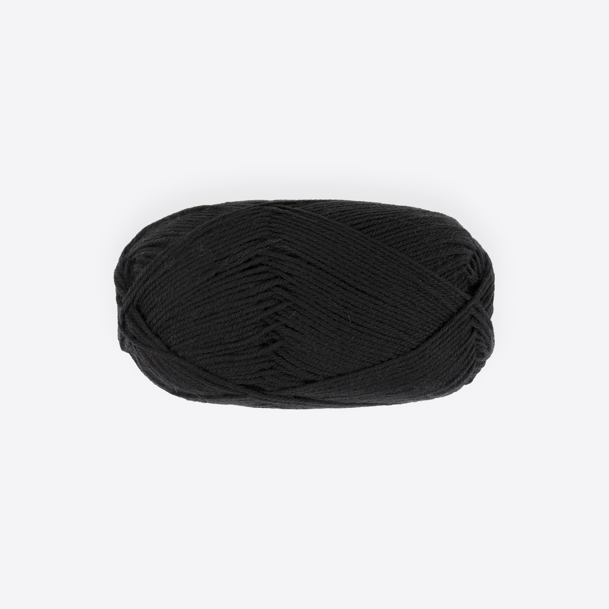 Baby-Wool merino knitting yarn (sport)