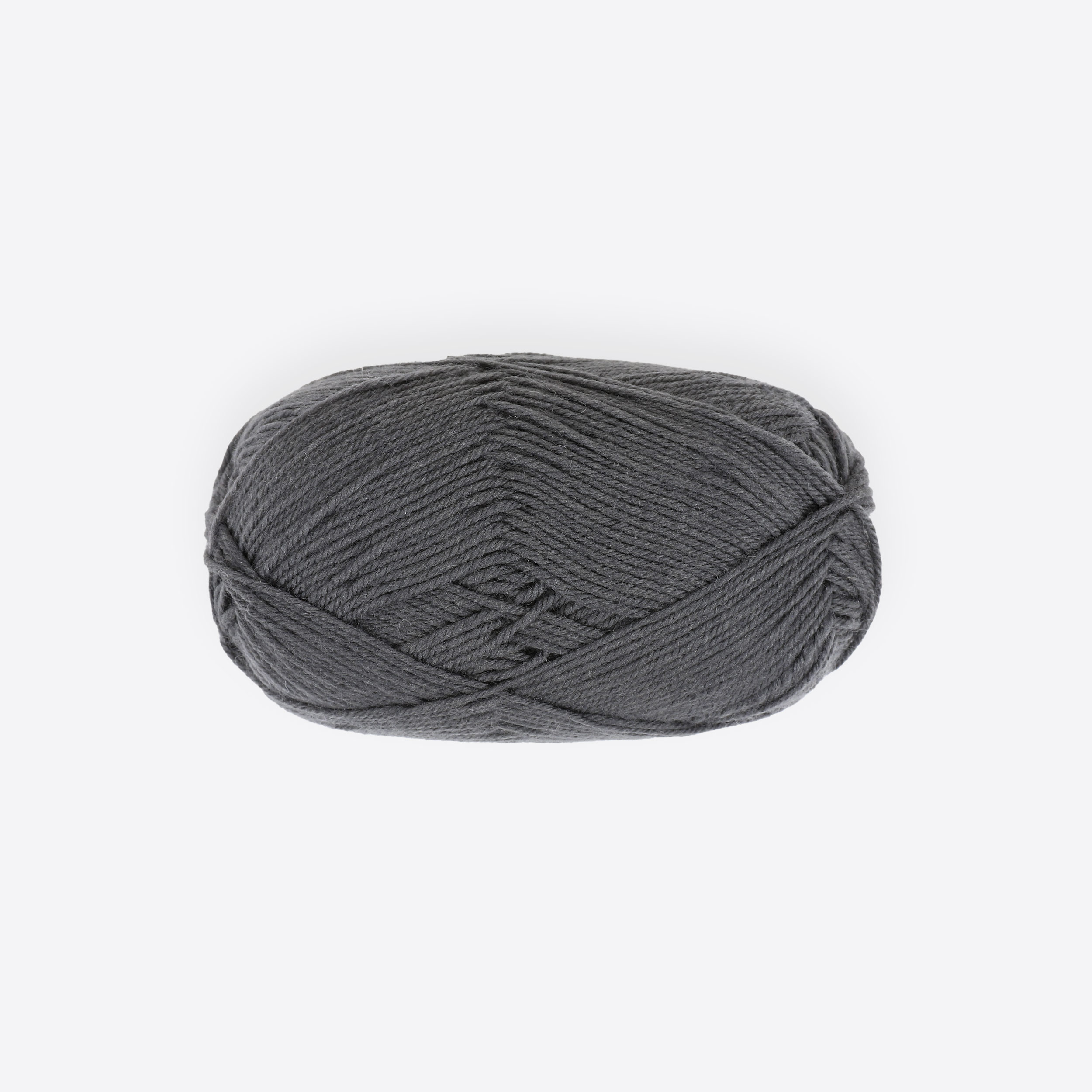 Baby-Wool merino knitting yarn (sport)