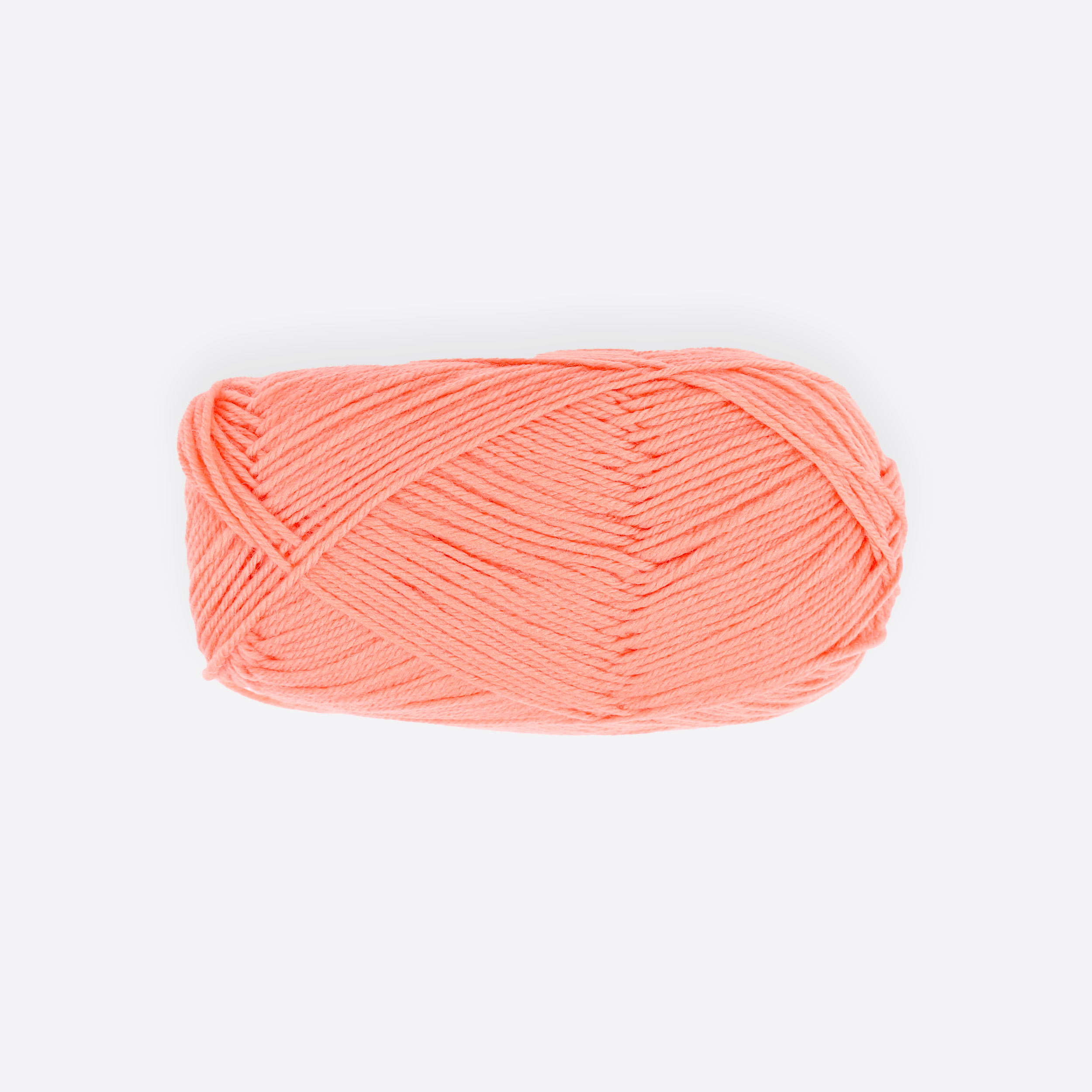 Baby-Wool merino knitting yarn (sport)