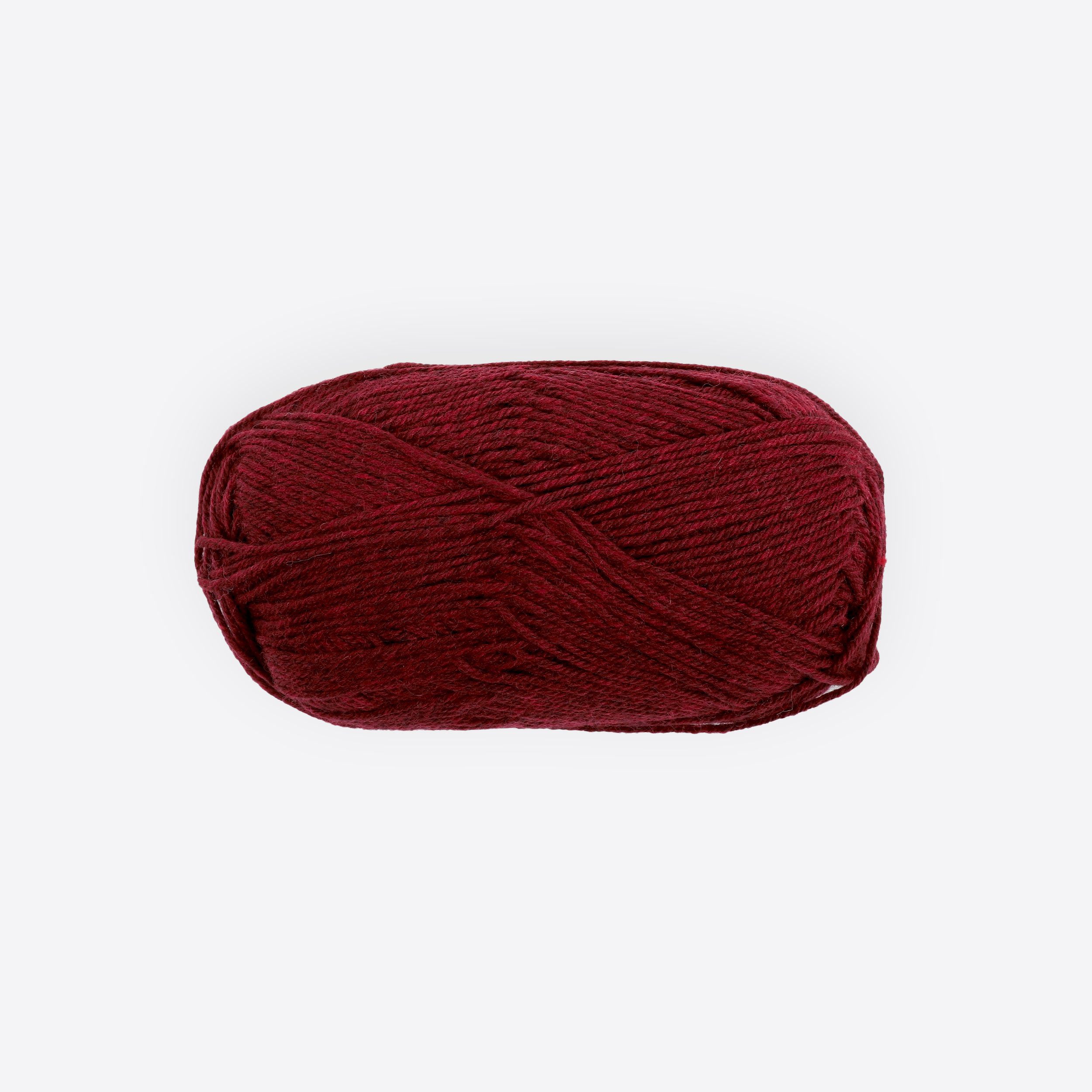 Baby-Wool merino knitting yarn (sport)