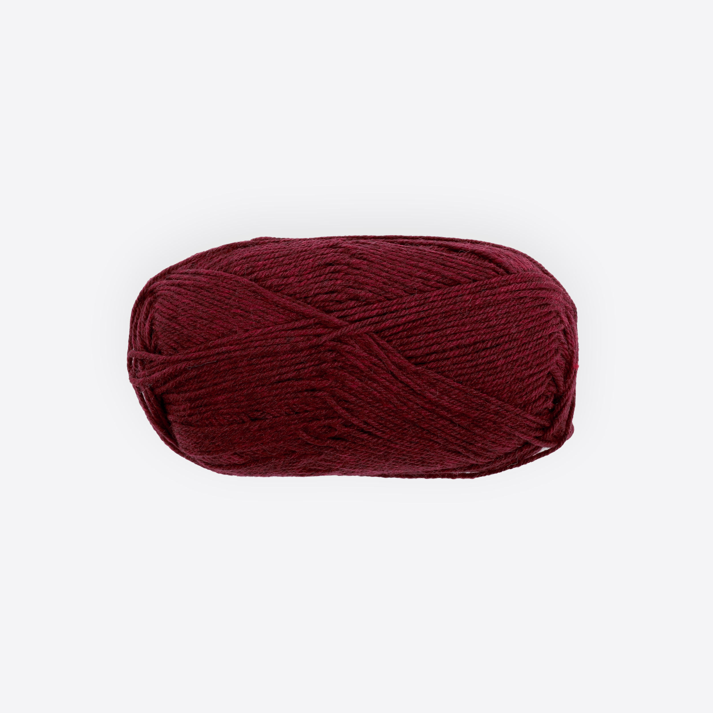 Baby-Wool merino knitting yarn (sport)