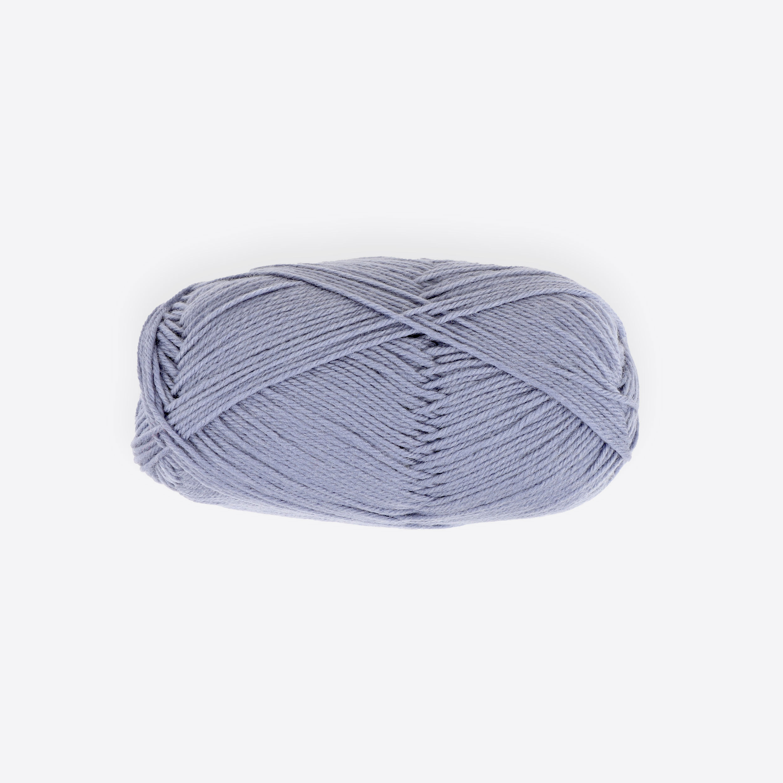 Baby-Wool merino knitting yarn (sport)