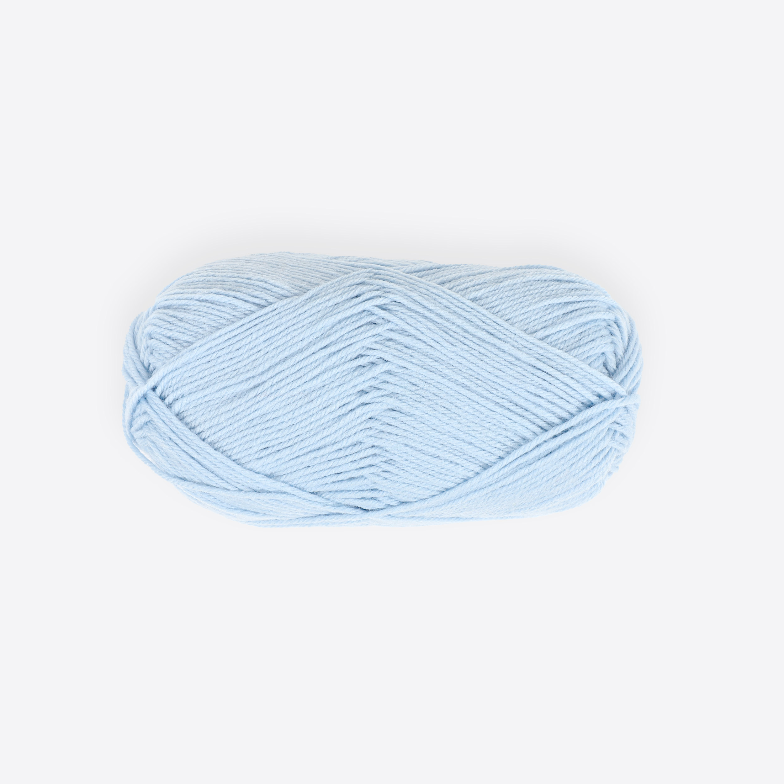 Baby-Wool merino knitting yarn