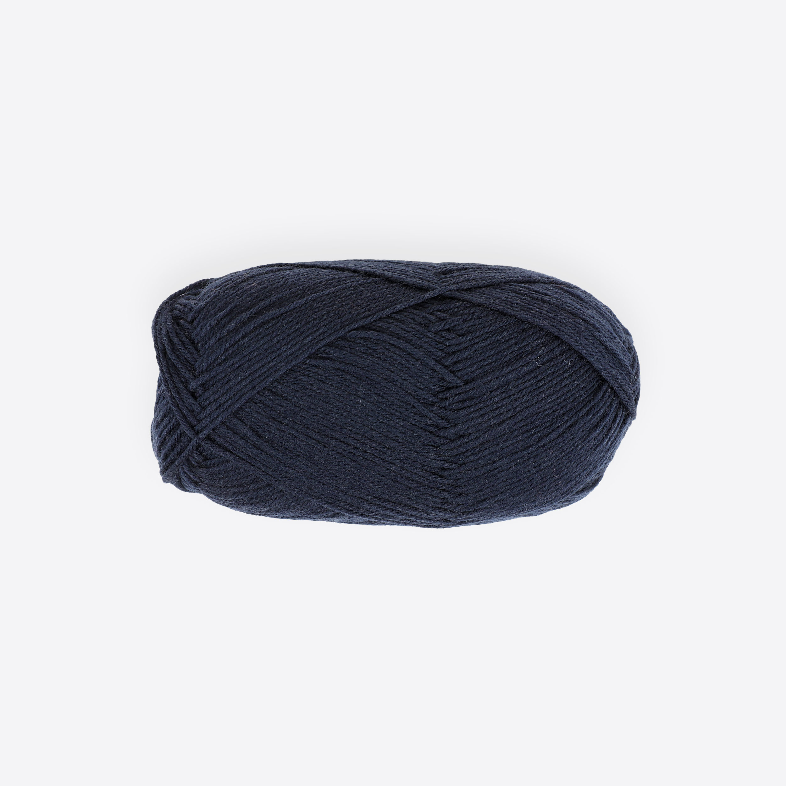 Baby-Wool merino knitting yarn (sport)