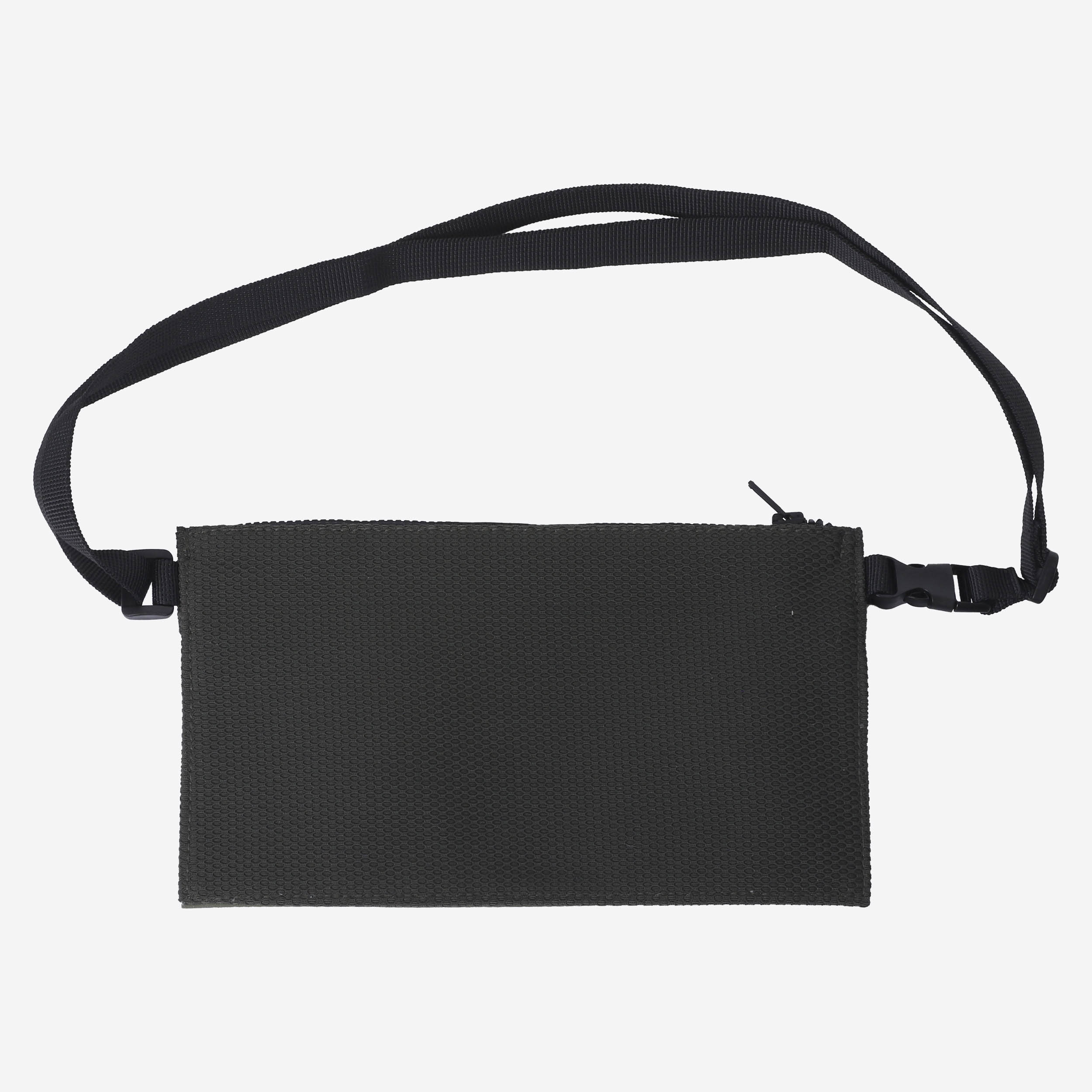 Hraungarðar Sac Banane