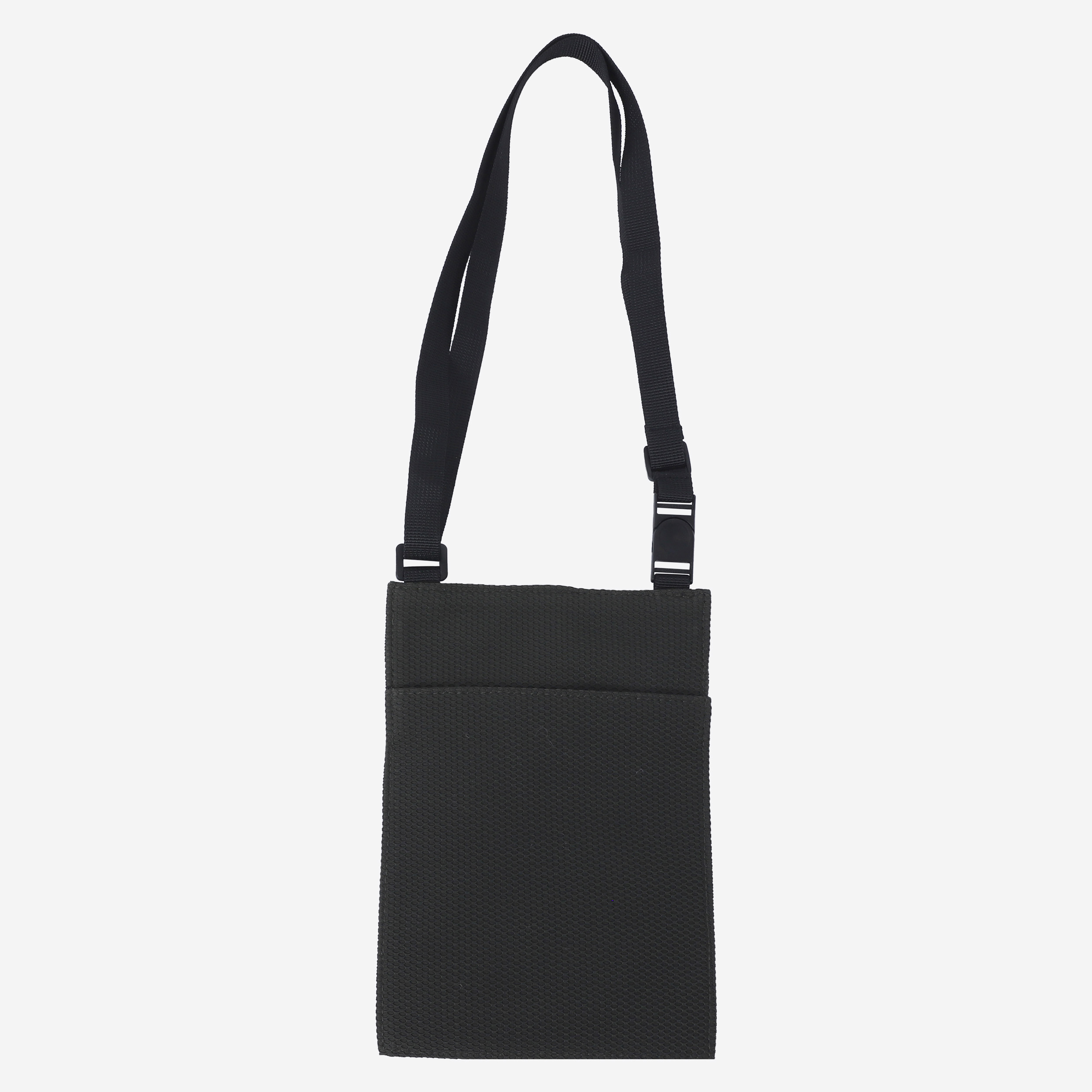 Hraungarðar Pochette de Voyage