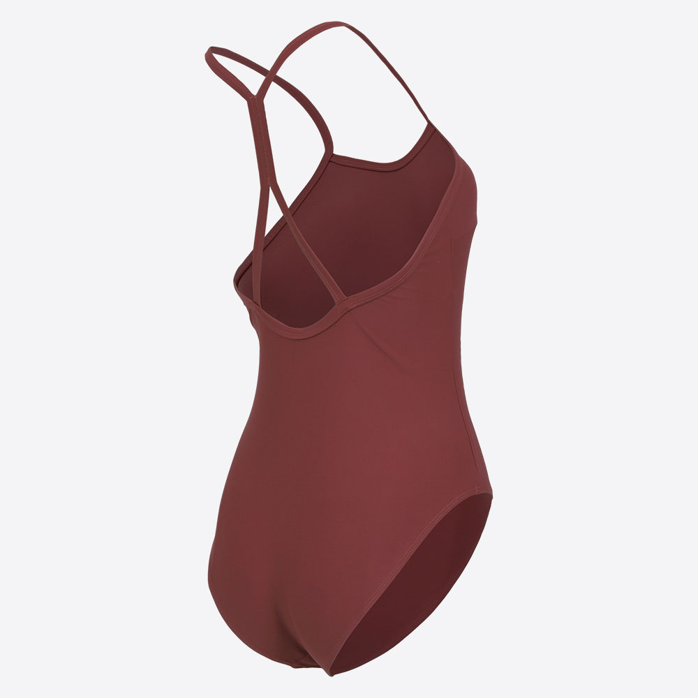 HVERAVELLIR sundbolur 