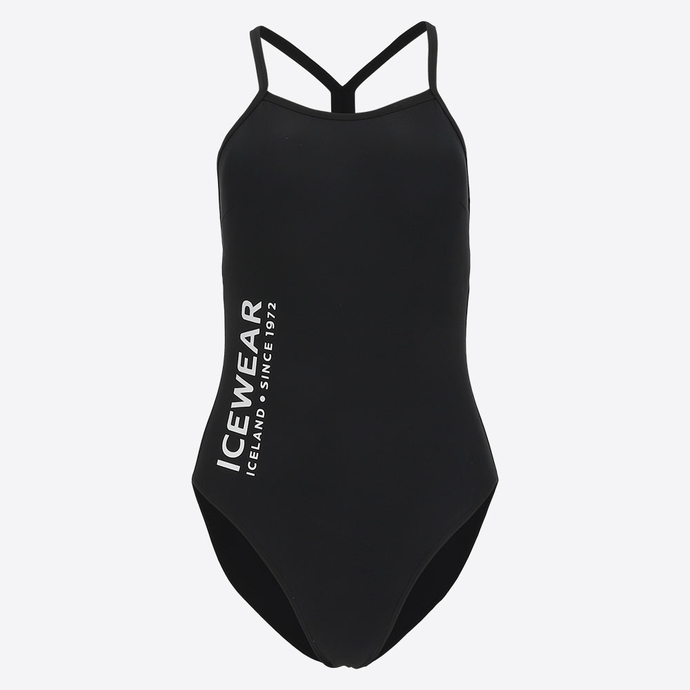 Hveravellir Maillot de Bain
