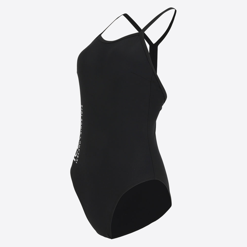Hveravellir Maillot de Bain