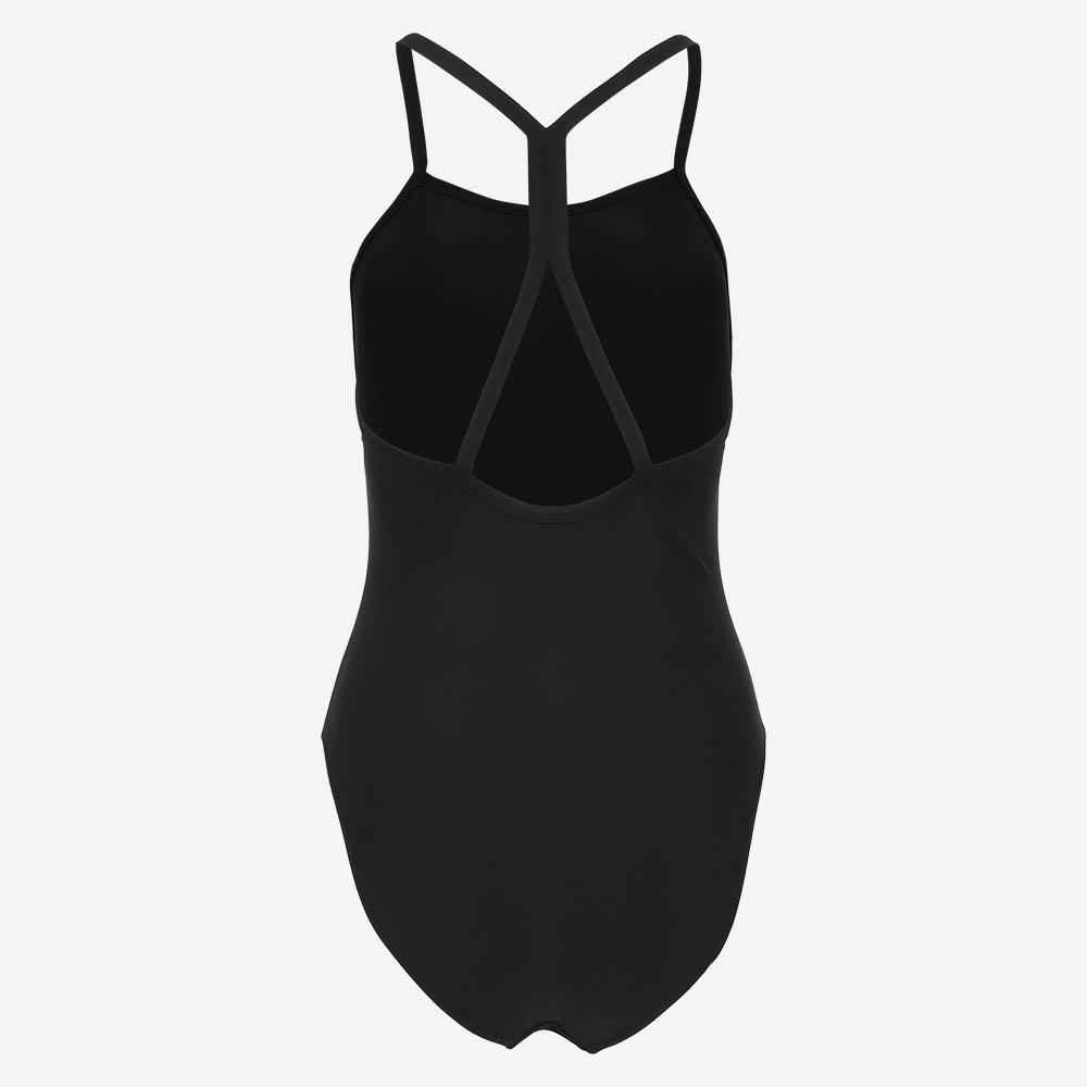 Hveravellir Maillot de Bain