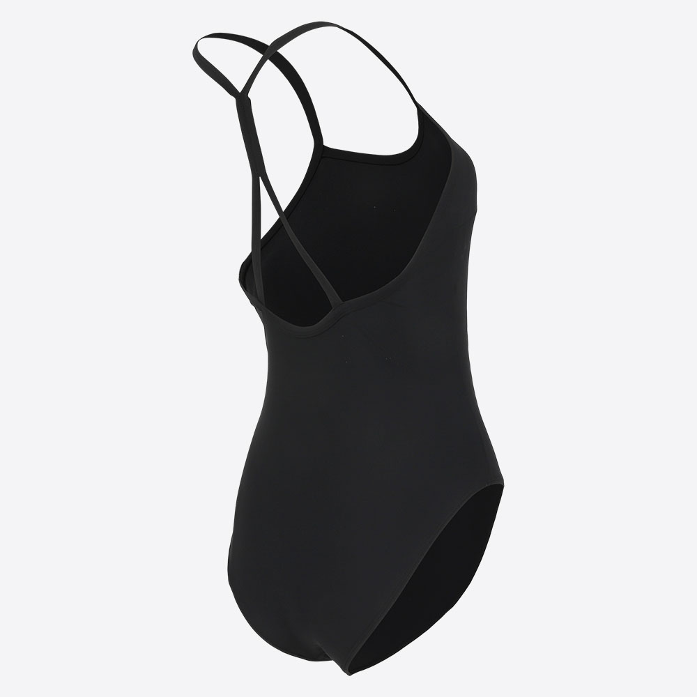 Hveravellir Maillot de Bain