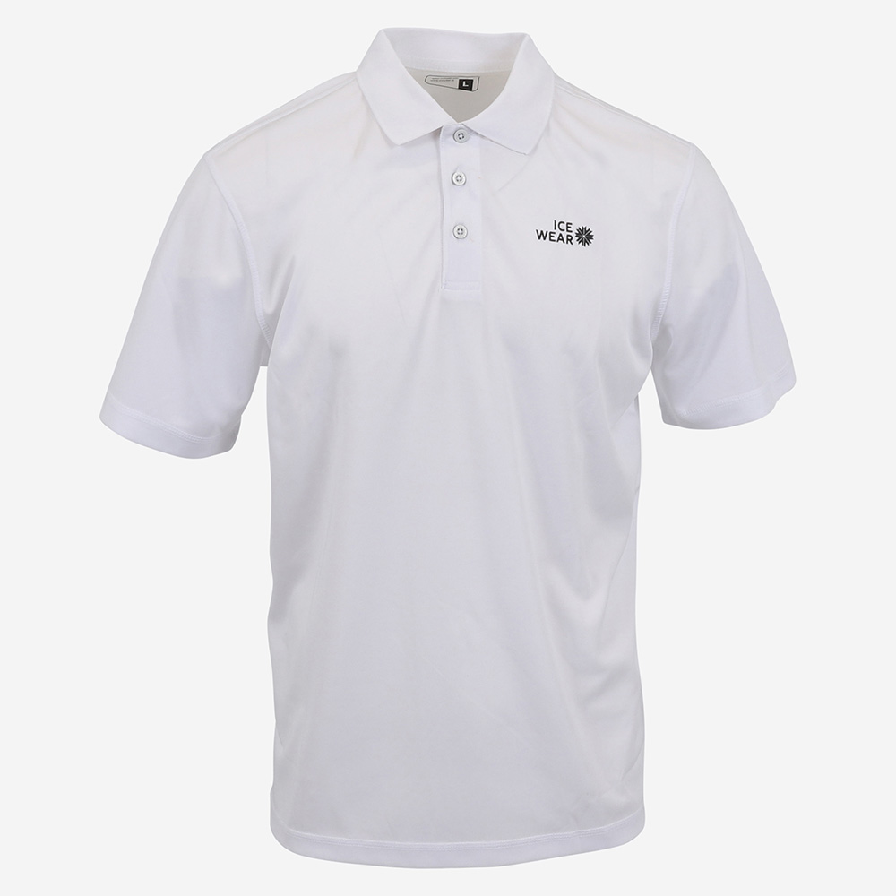 Setberg T-shirt Polo