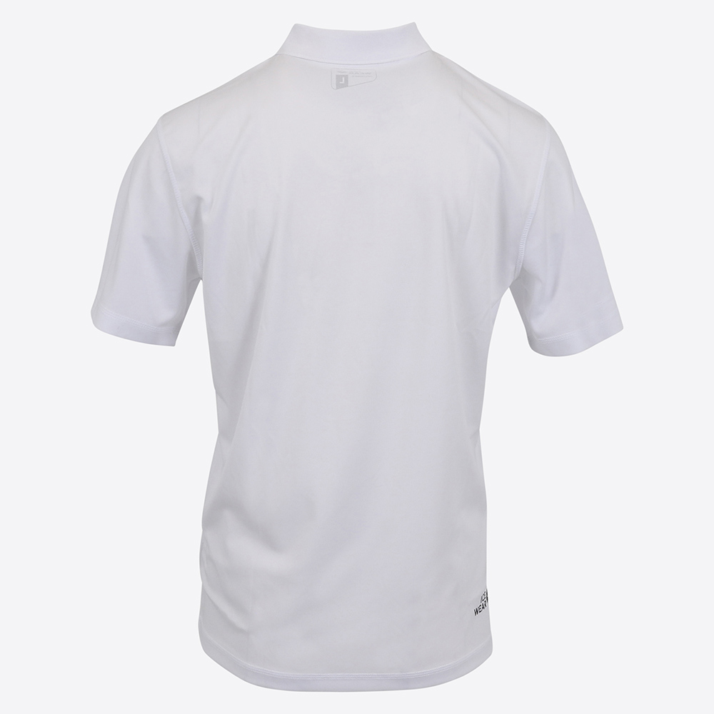 Setberg T-shirt Polo