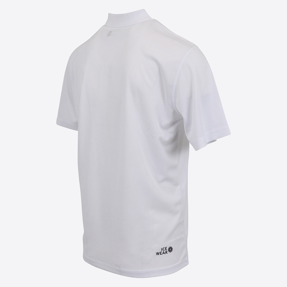 Setberg T-shirt Polo
