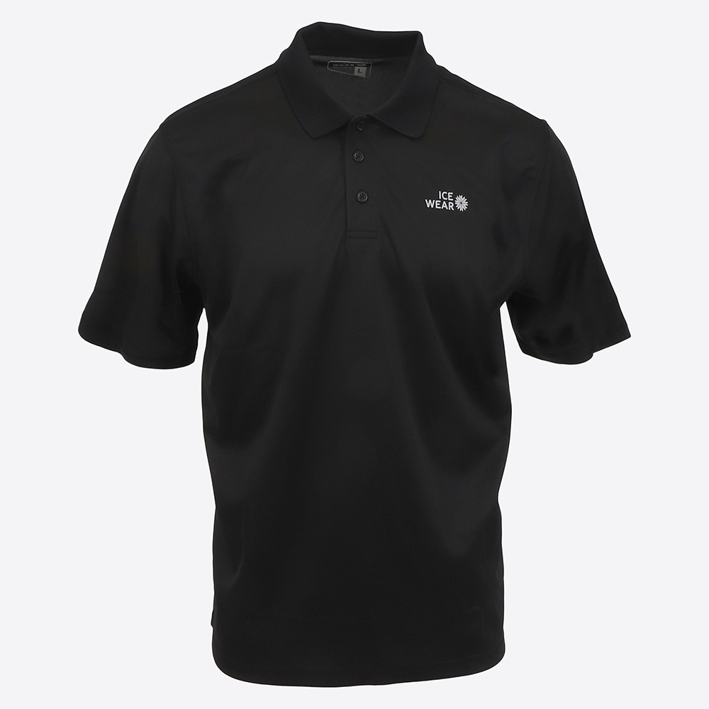 Setberg Polo t-shirt 