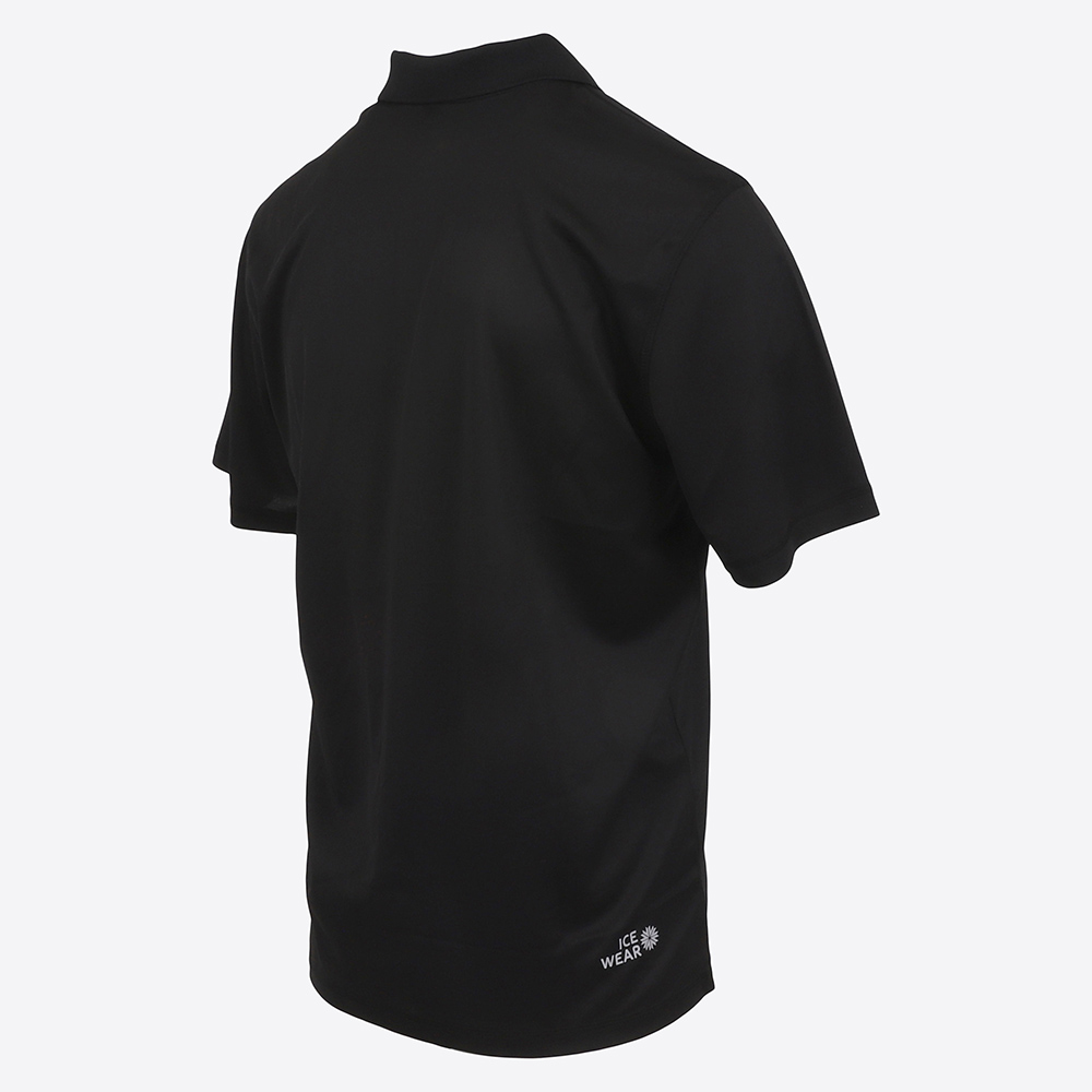 Setberg Polo t-shirt 