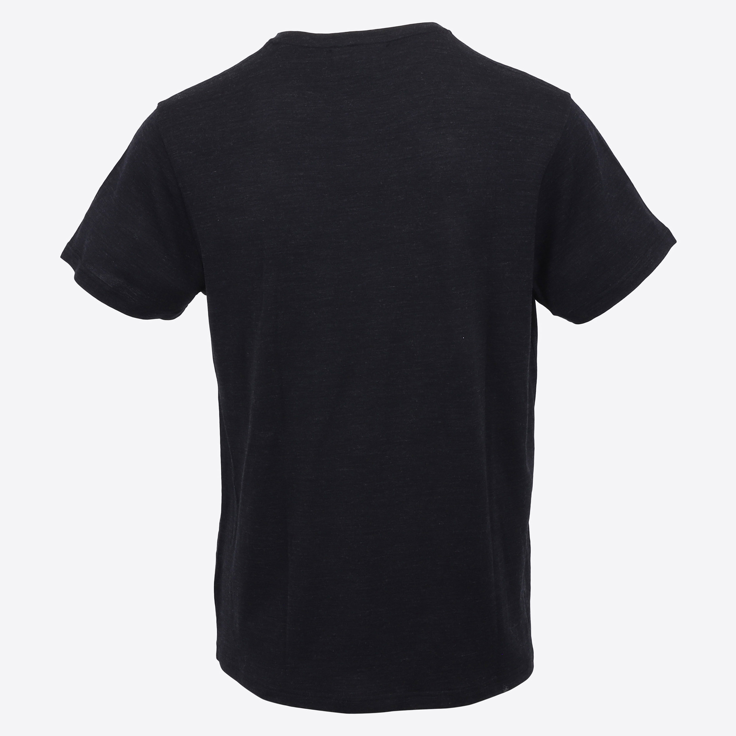 Langanes merino blend outdoor t-shirt 