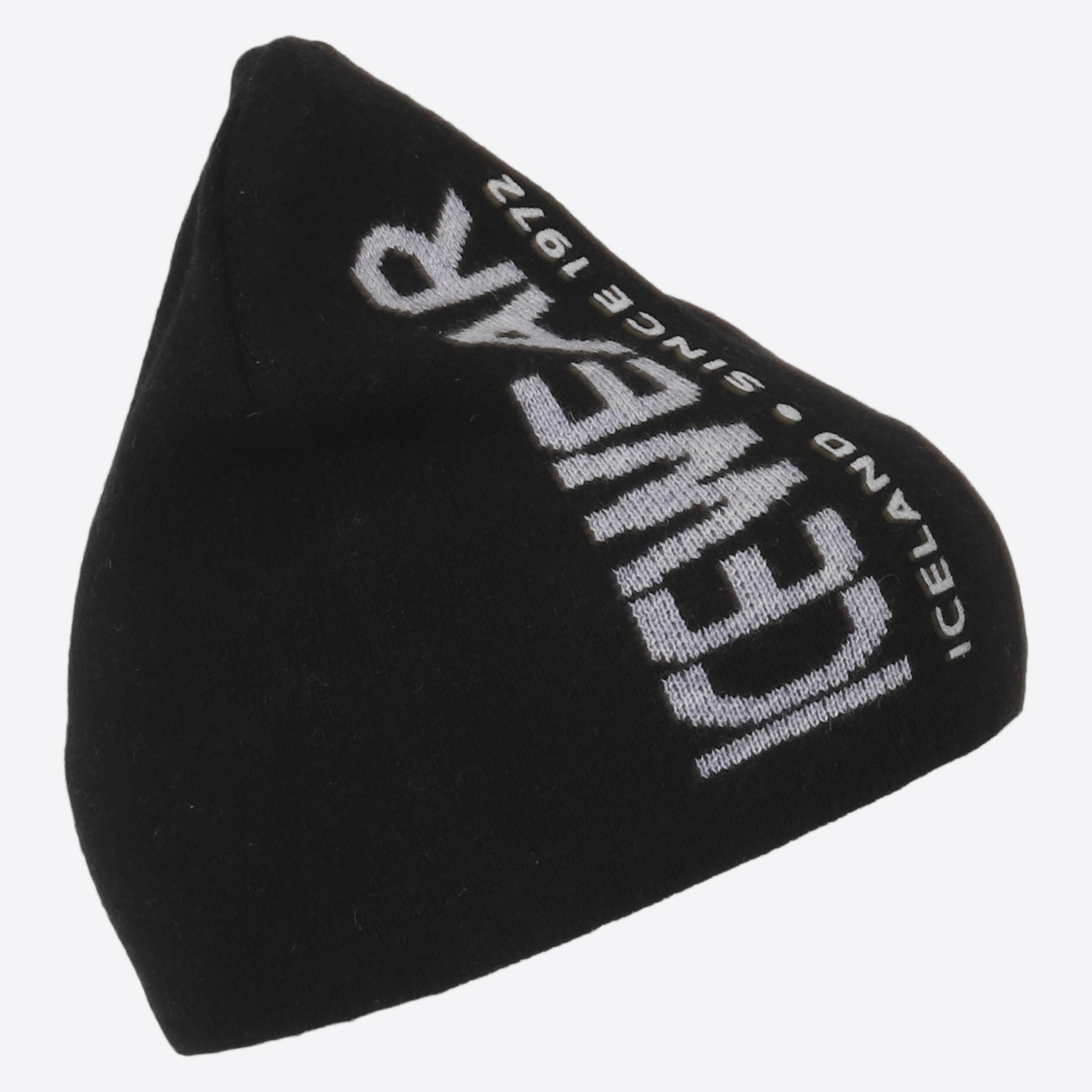 HÚNAFLÓI merínó ullarhúfa