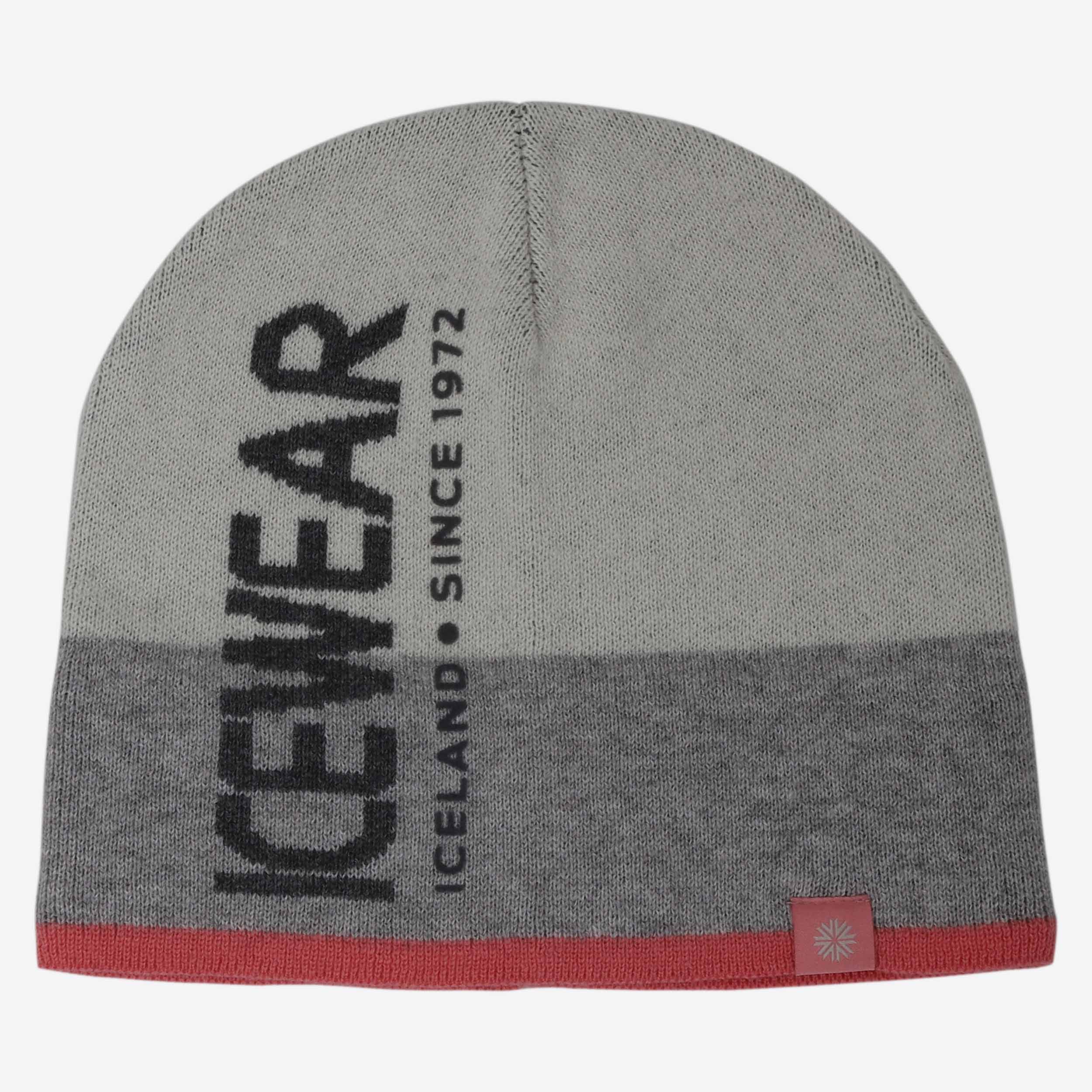 HÚNAFLÓI merínó ullarhúfa