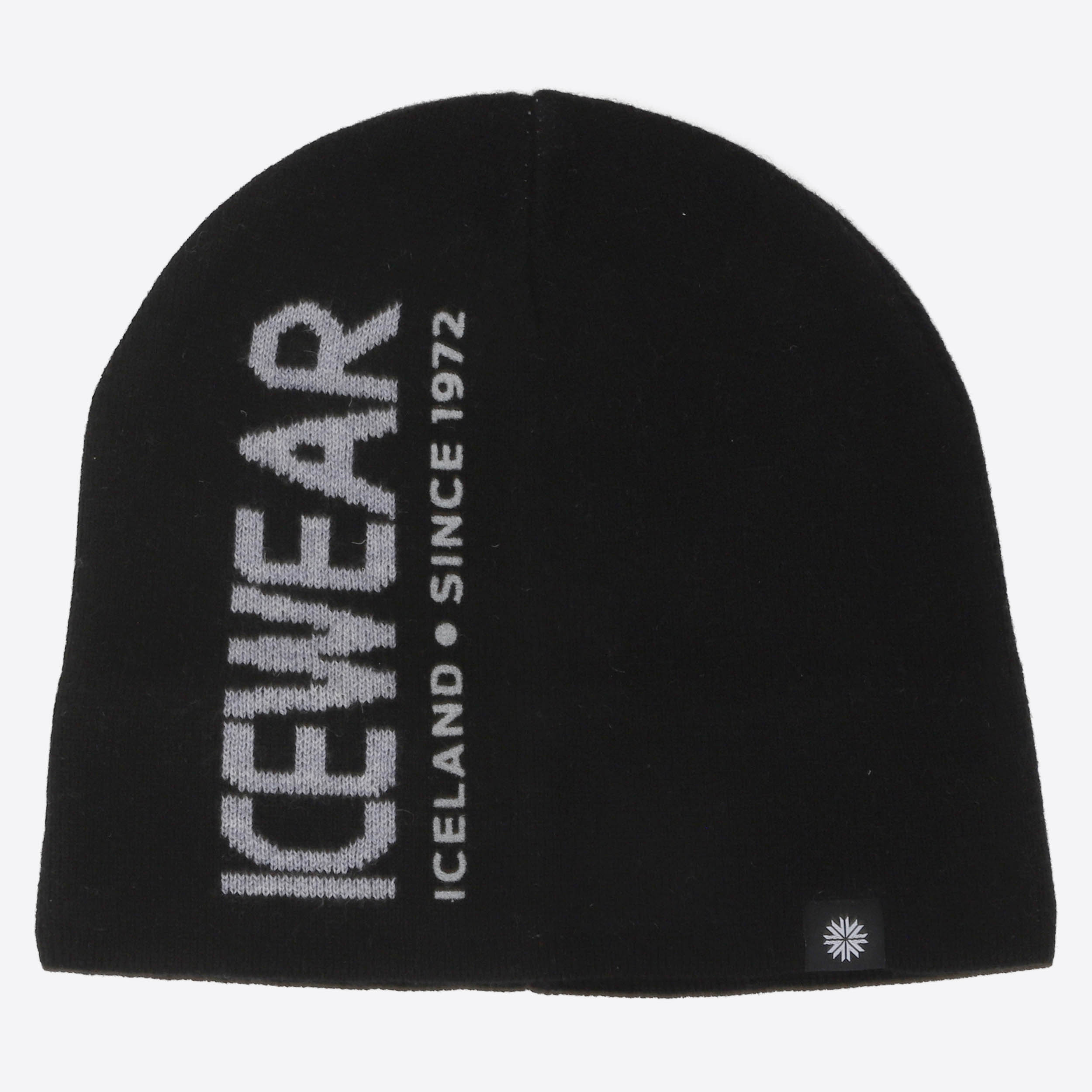 HÚNAFLÓI merínó ullarhúfa