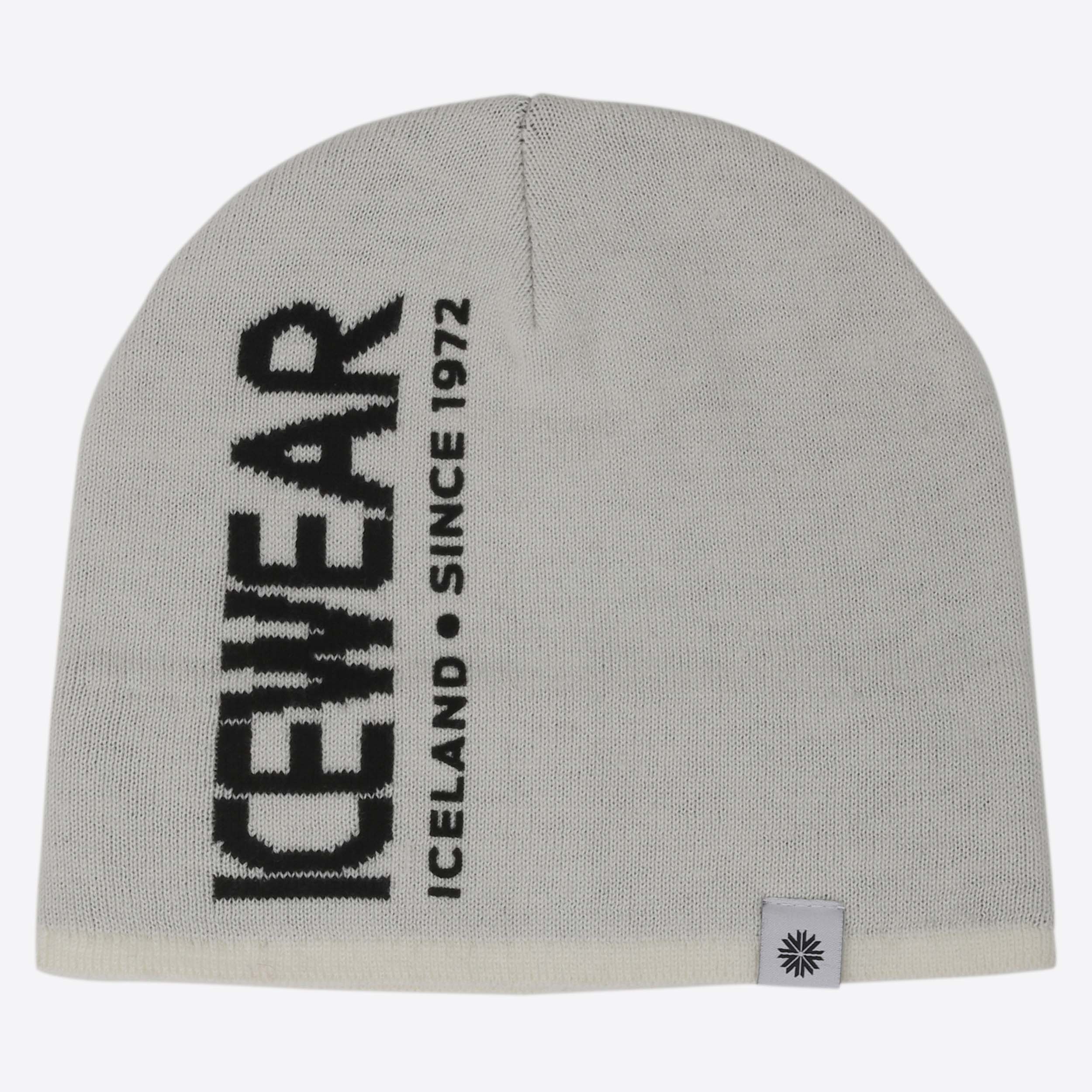 HÚNAFLÓI merínó ullarhúfa