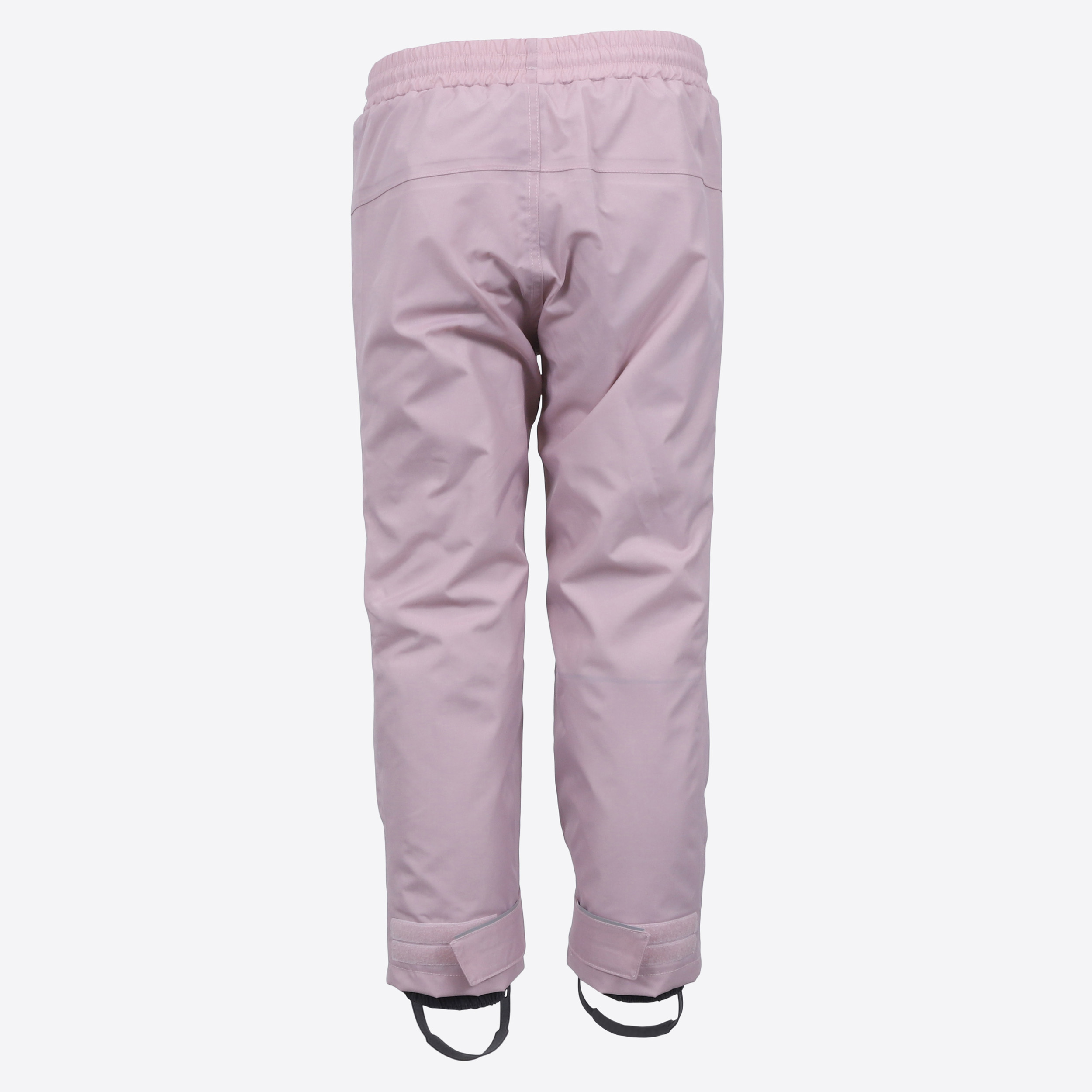 Eldur children´s fleece-lined rain trousers