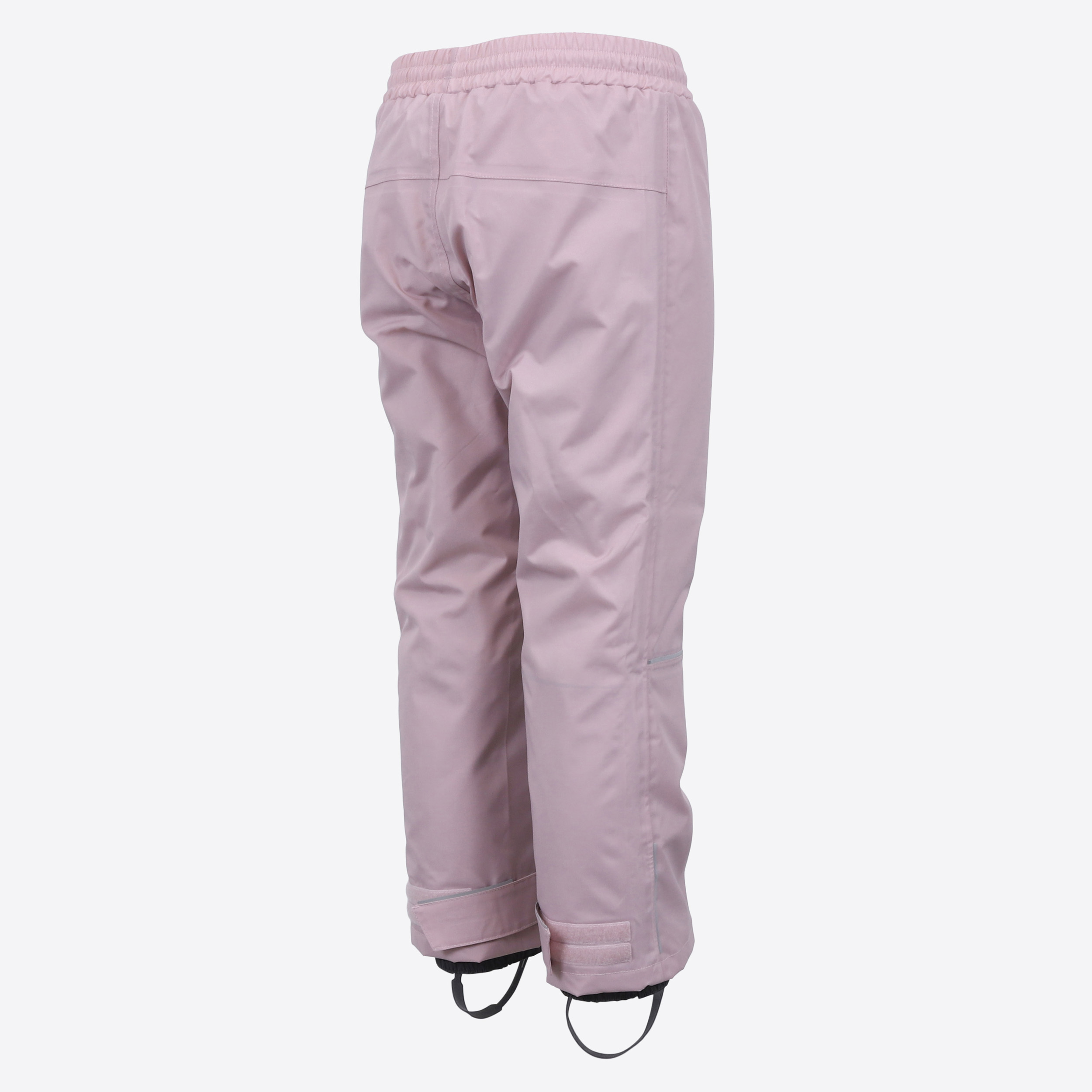 Eldur children´s fleece-lined rain trousers