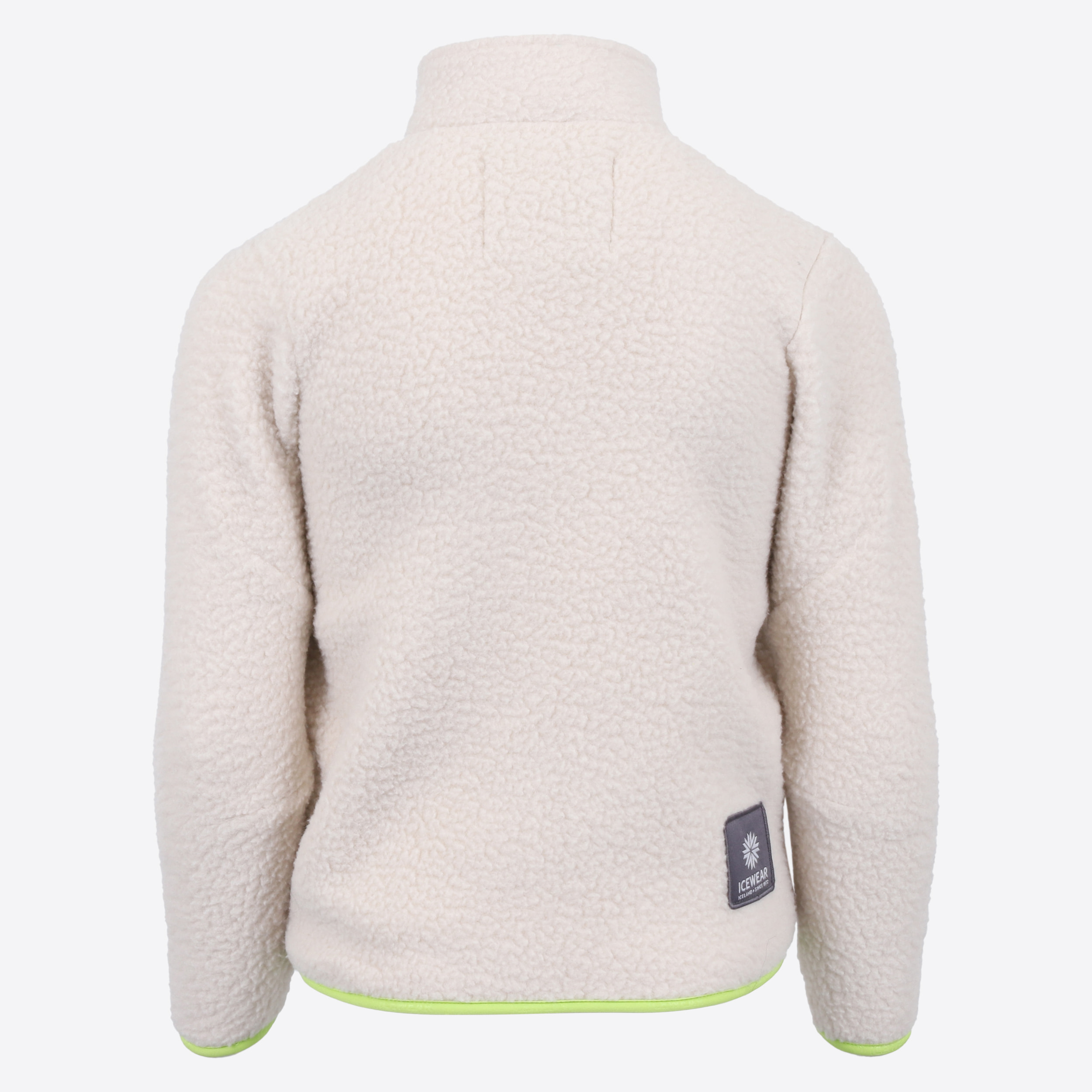 Mosar children´s fleece jacket  