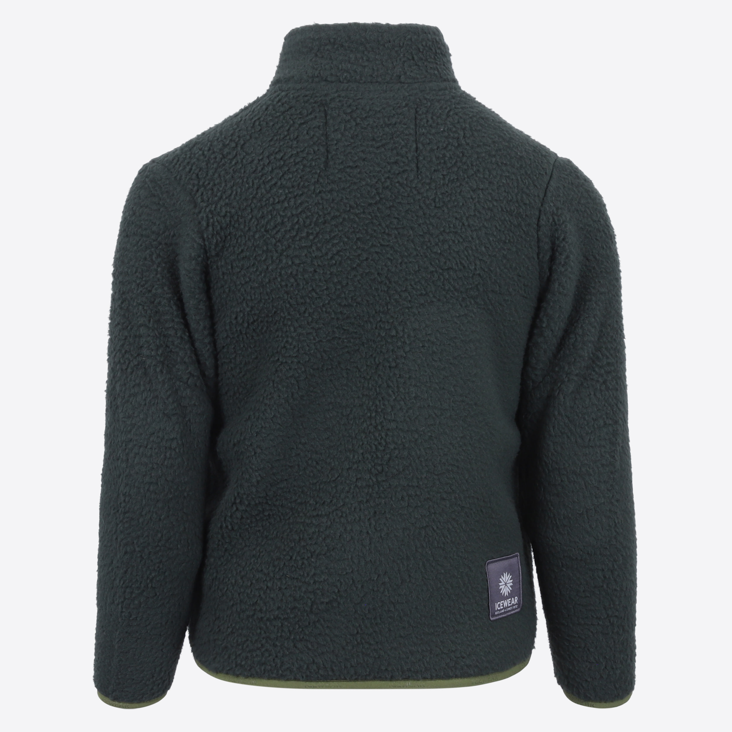 Mosar children´s fleece jacket  