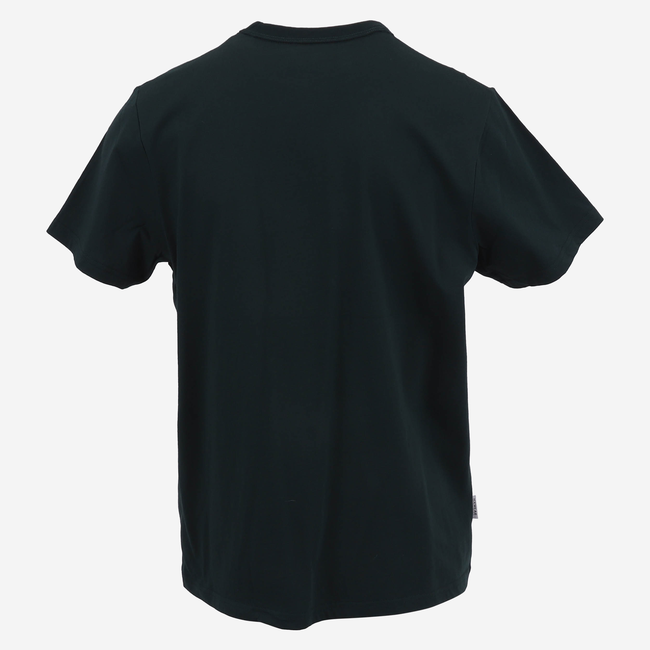 Seyðisfjörður t-shirt  