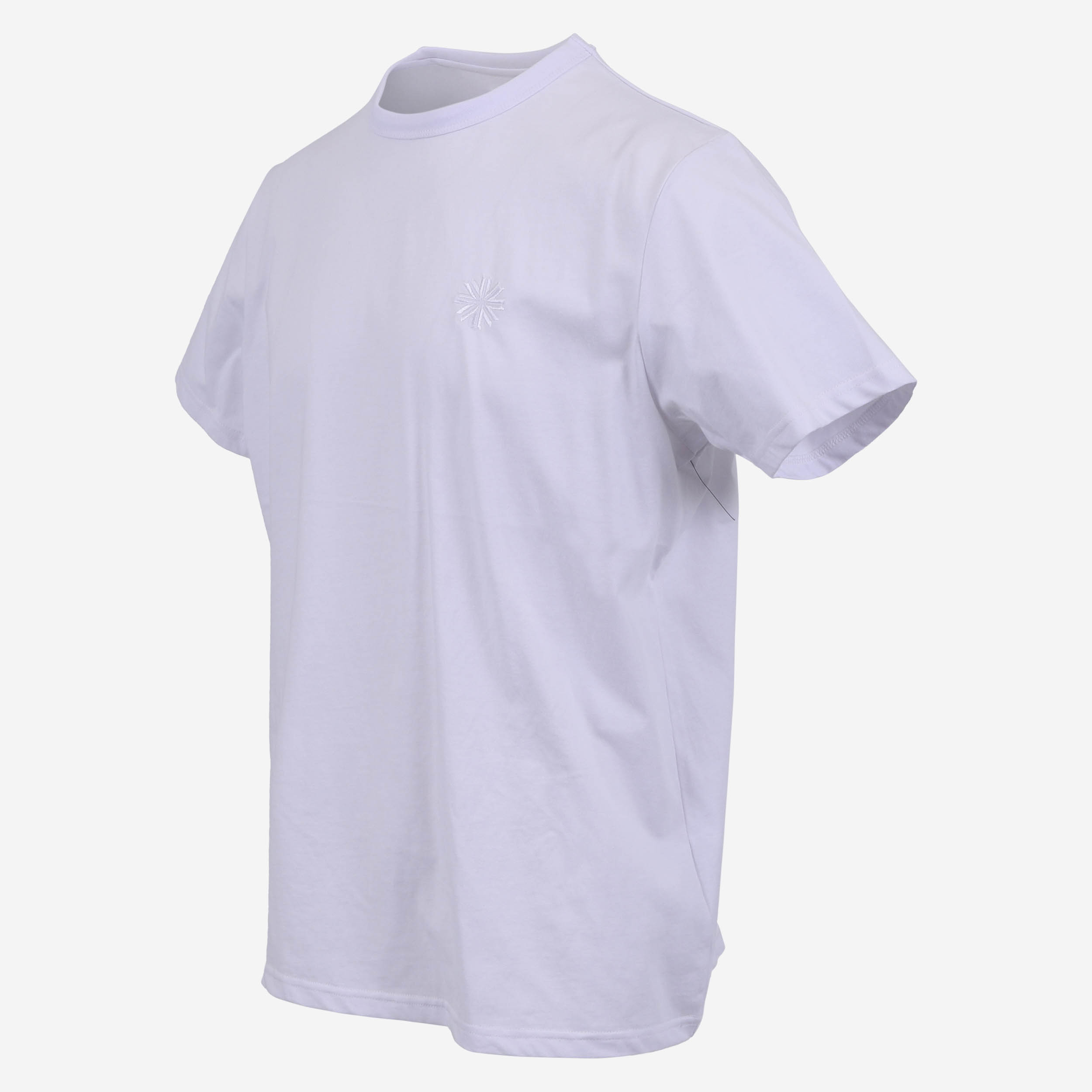 Seyðisfjörður t-shirt  