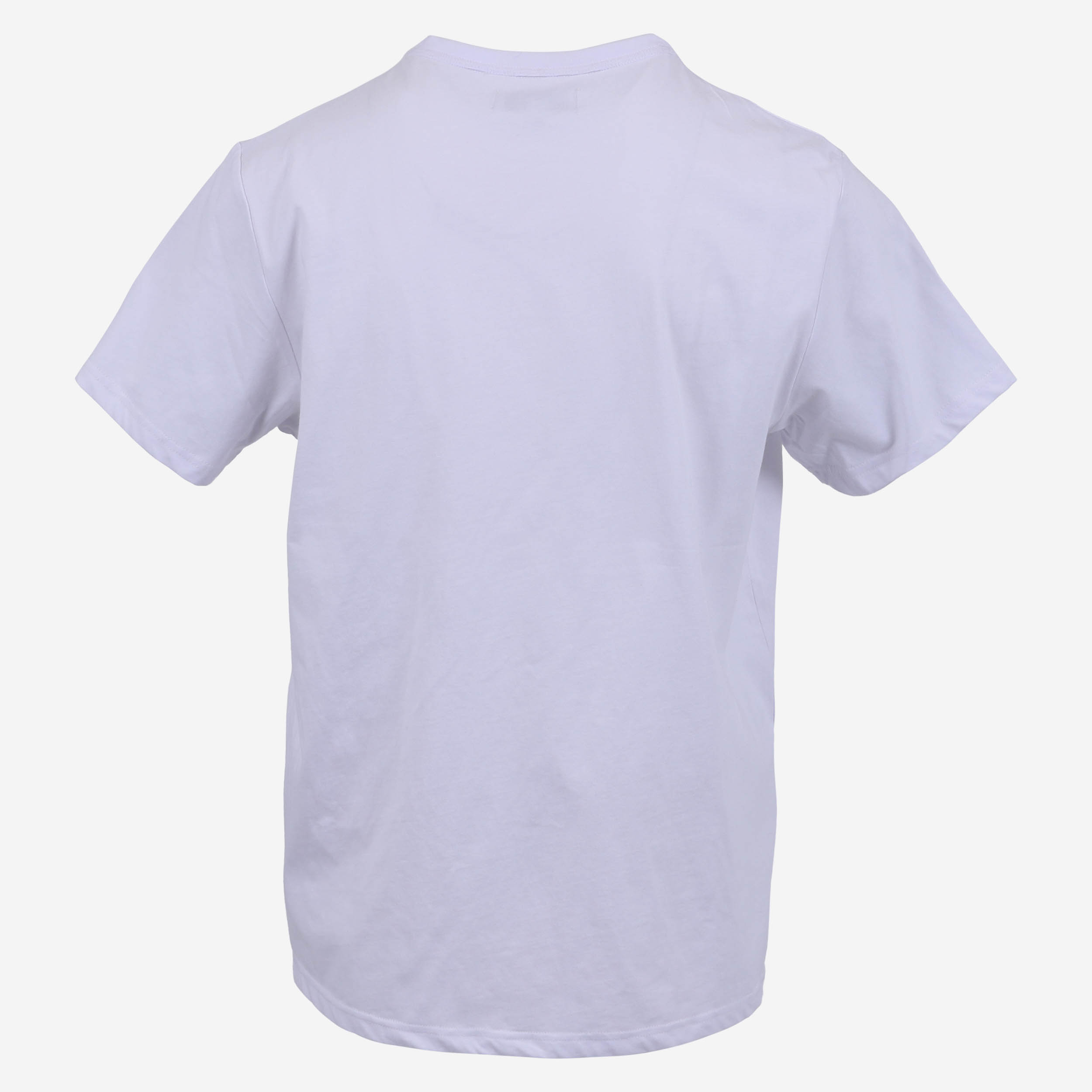 Seyðisfjörður t-shirt  