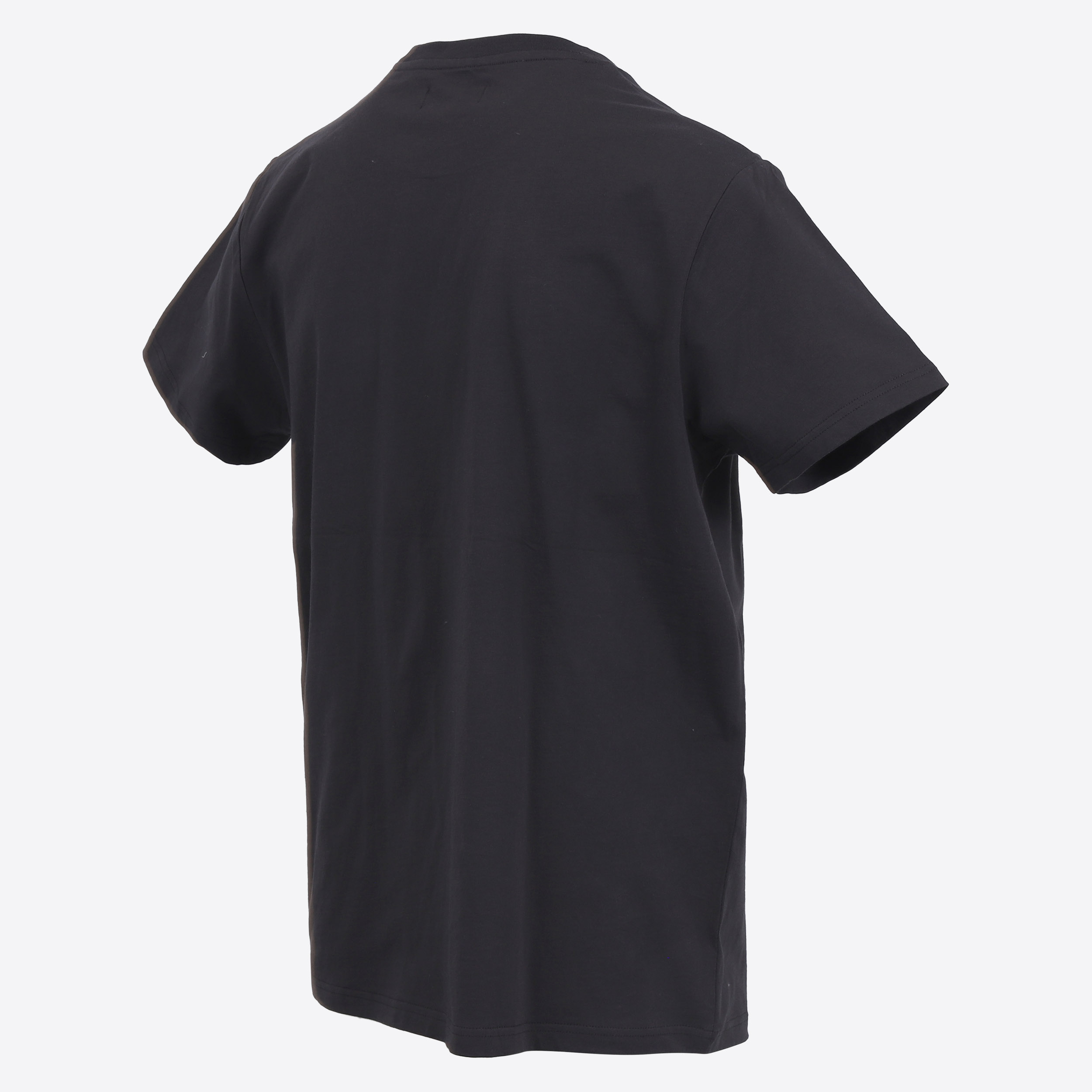 HÚSAVÍK stuttermabolur